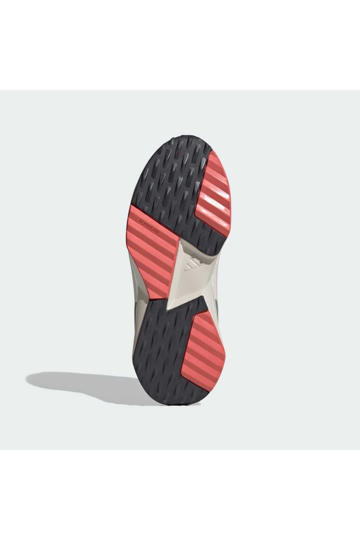اسنیکر نود زنانه کفش روزانه AVRYN_X IG3609 بژ adidas
