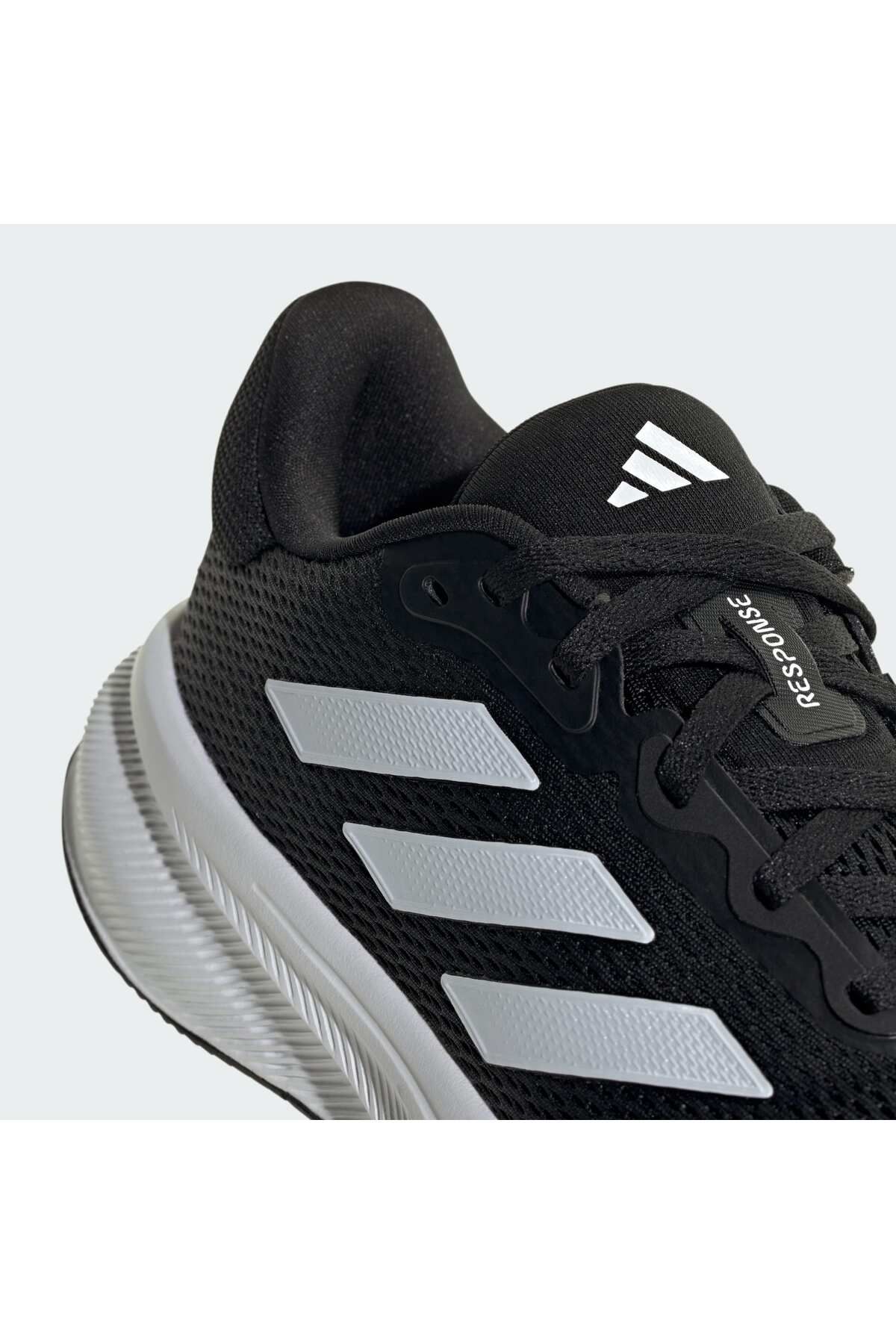 کفش دو و تمرین چند رنگ زنانه پاسخ دادن به های را رانینگ کنید adidas