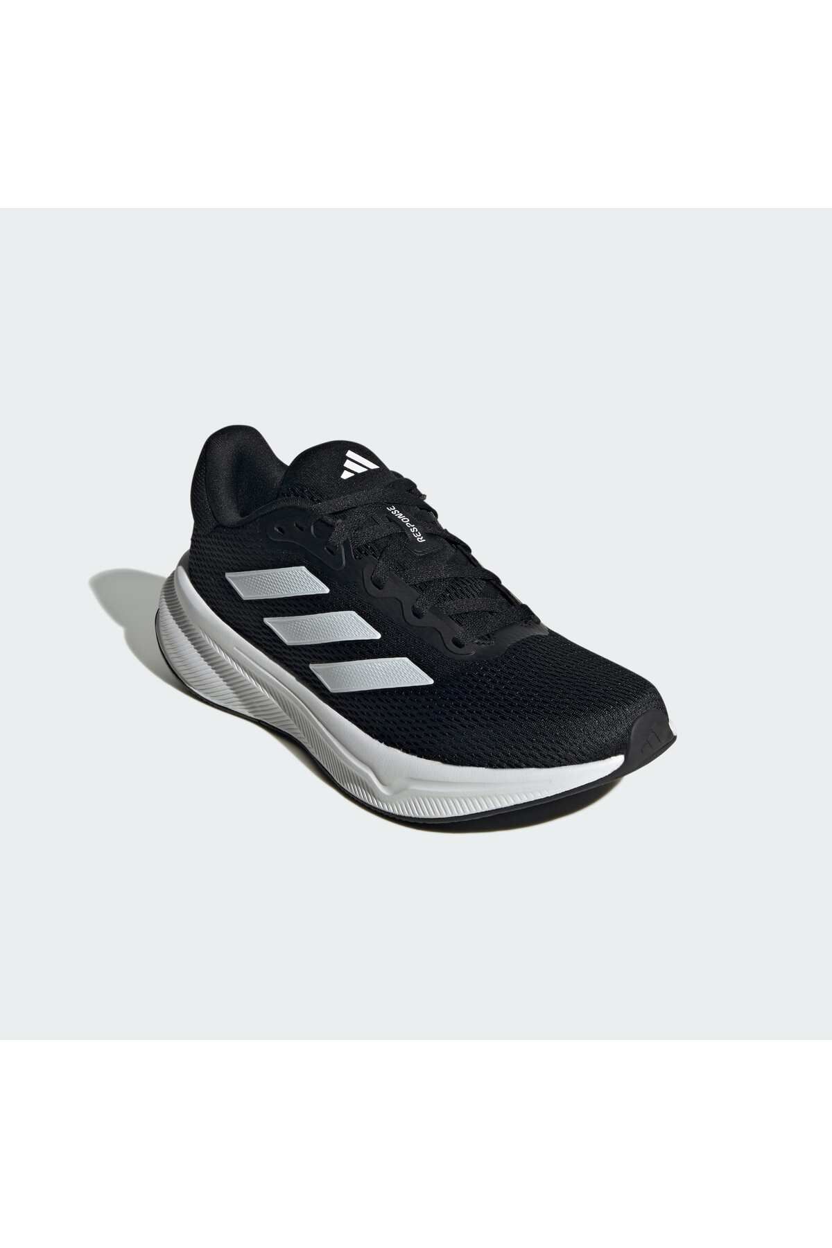 کفش دو و تمرین چند رنگ زنانه پاسخ دادن به های را رانینگ کنید adidas