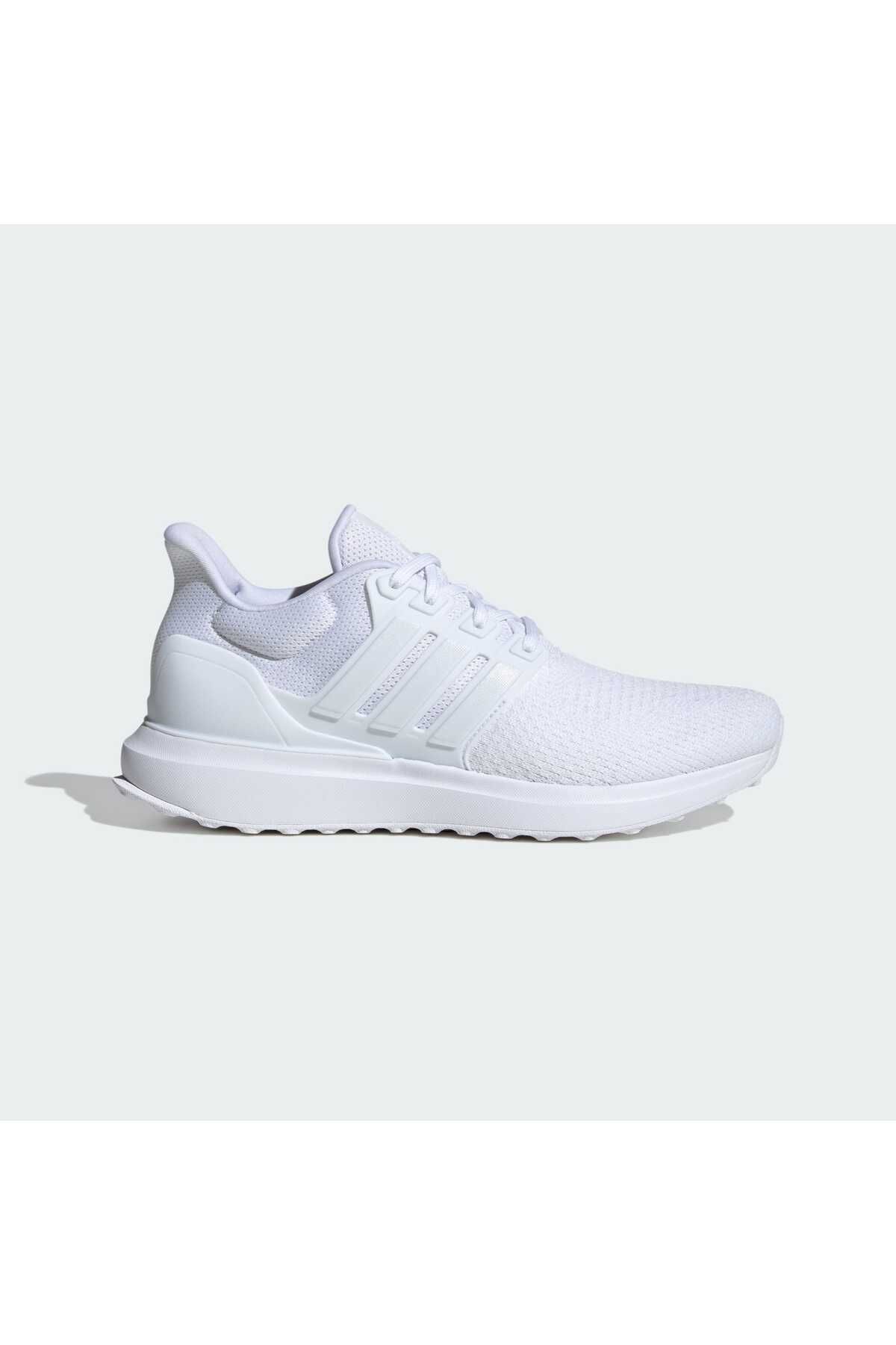کفش پیاده روی سفید زنانه Ubor DNA IG6027 adidas