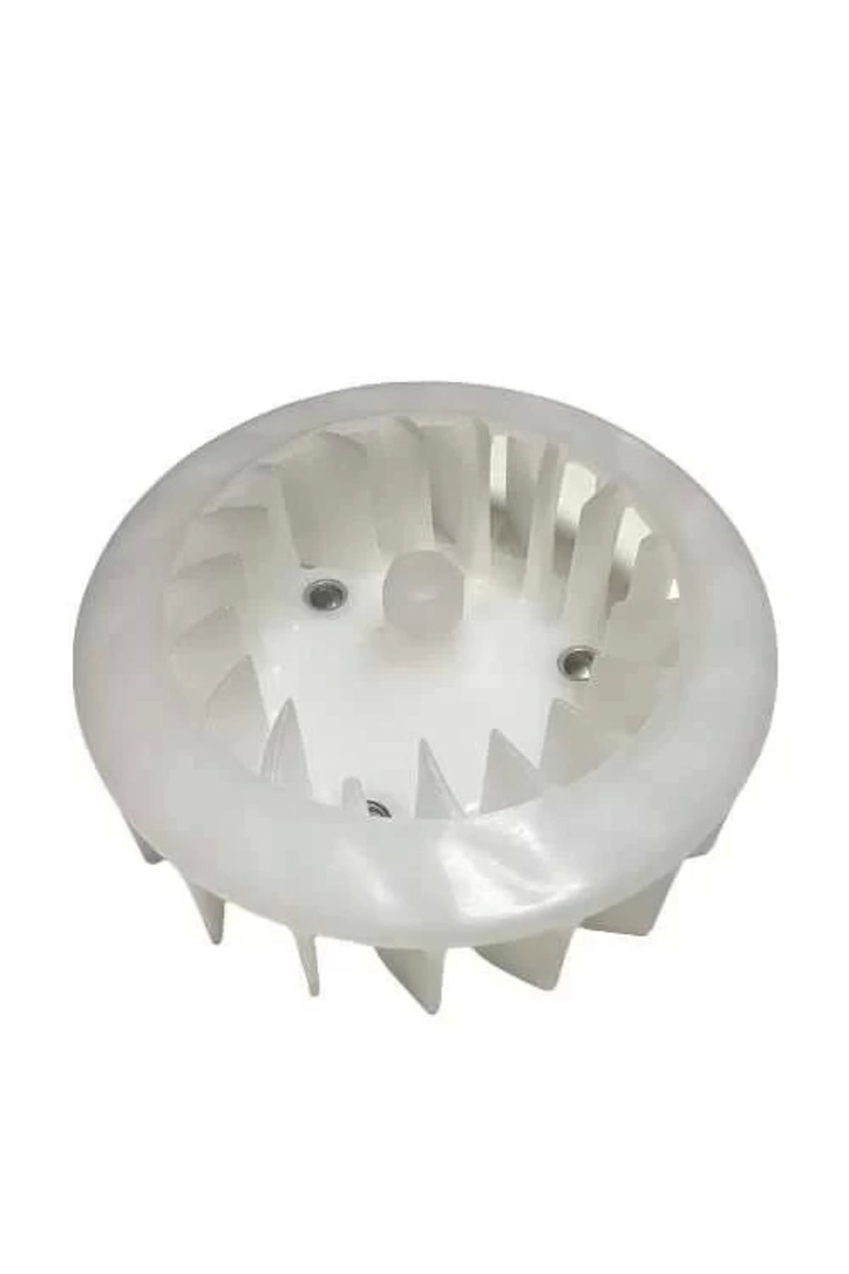 OEM Honda Activa S Fan Oem