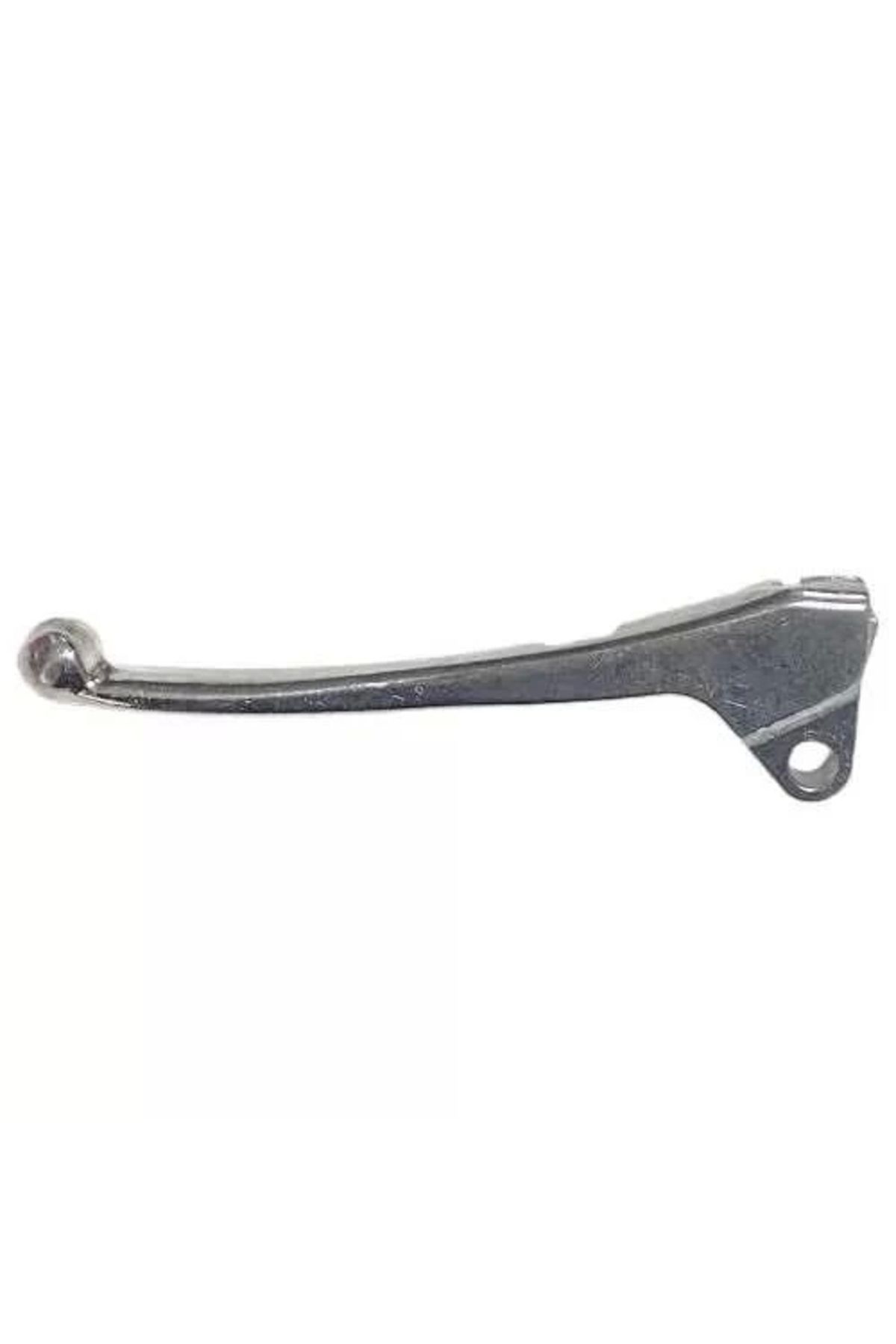 OEM Yamaha Cygnus L Fren Kolu Sol Oem