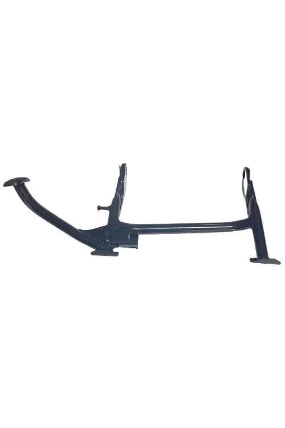 OEM Yamaha Cygnus L Alt Sehpa Oem