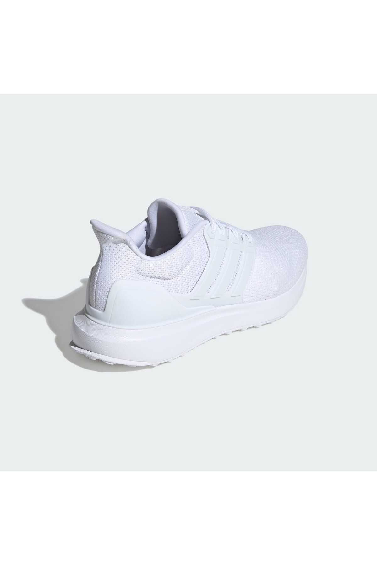 کفش پیاده روی سفید زنانه Ubor DNA IG6027 adidas
