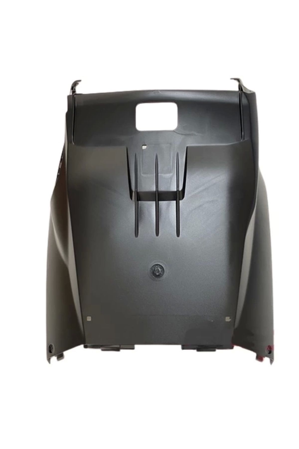Suzuki Address 110 Motor Alt Koruma Orijinal
