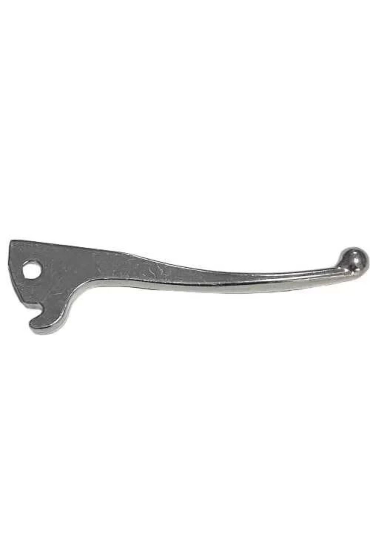 OEM Yamaha Cygnus L Fren Kolu Sağ Oem