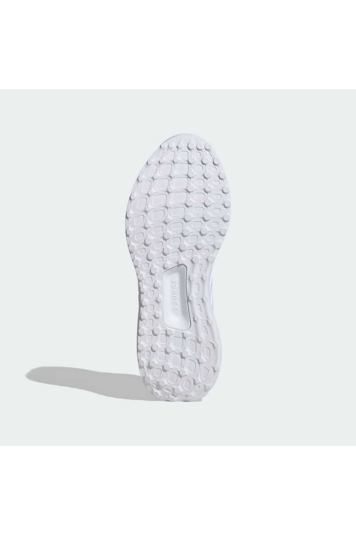کفش پیاده روی سفید زنانه Ubor DNA IG6027 adidas