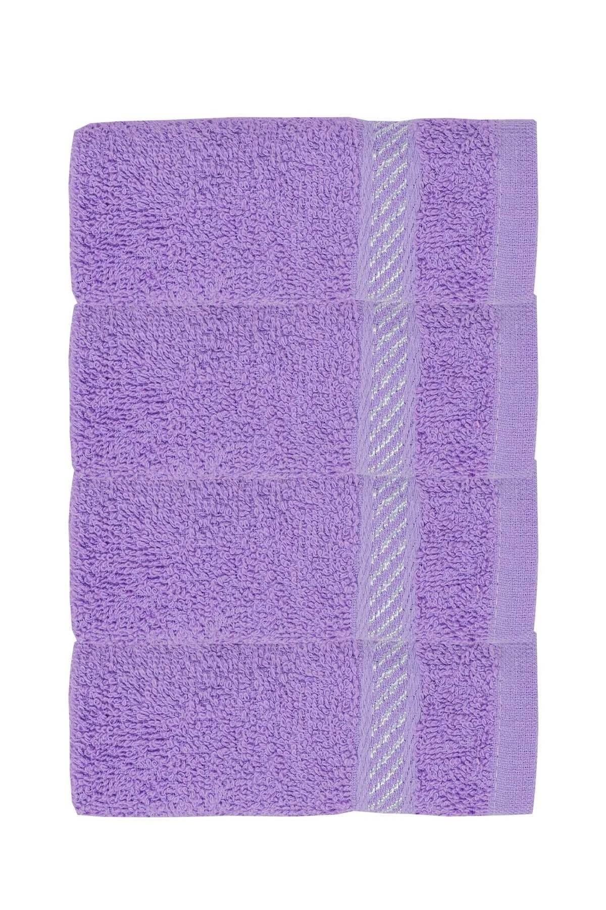 Mira Home 4 lü Mutfak Kurulama Havlusu Bezi 30X30 Cm