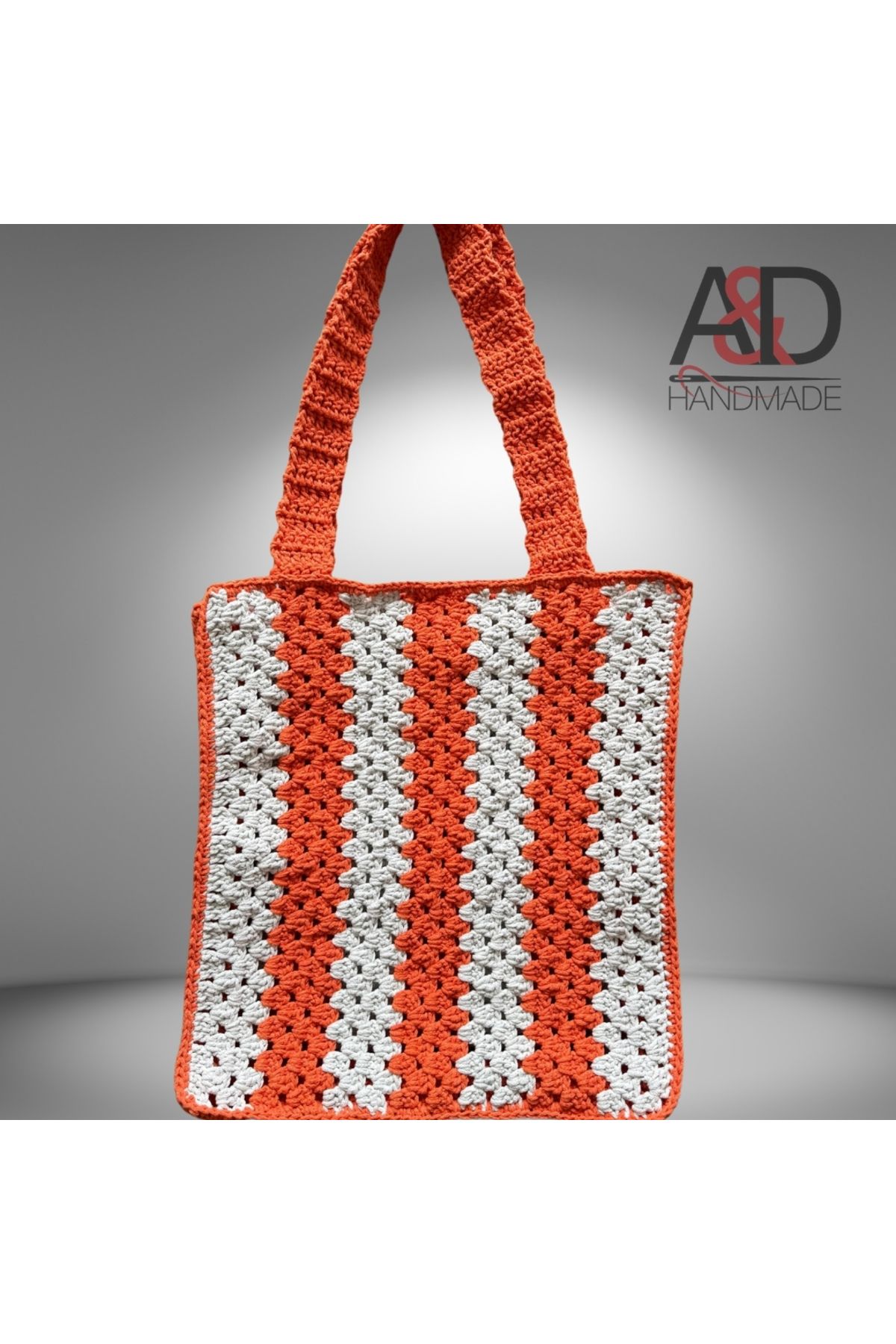 Home Cotton Makrome Çanta>Plaj Çantası>Yazlık>Günlük Çanta>Tasarım>El Örgüsü>Kova Çanta