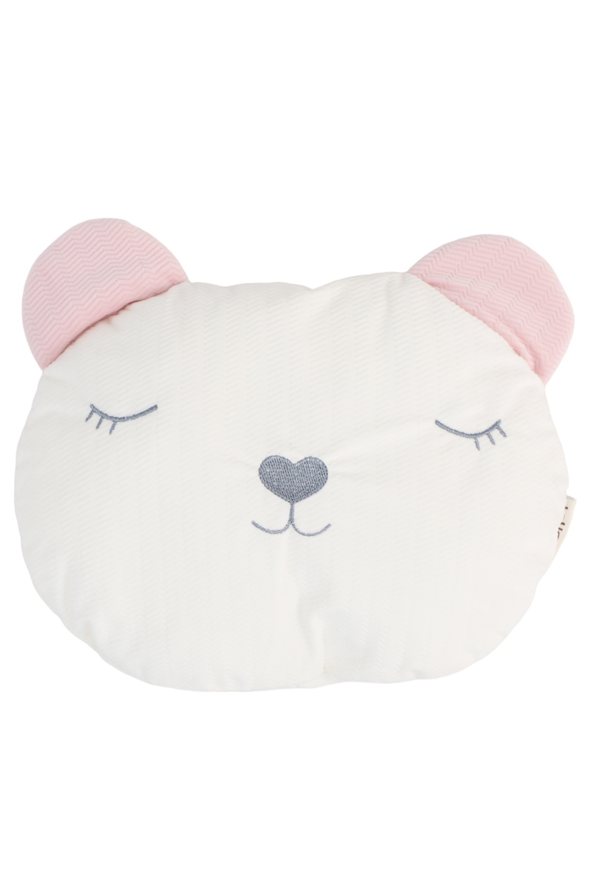 PefyBaby AYI FİGÜRLÜ ALT AÇMA SETİ fotoğrafı 3 (önizleme)