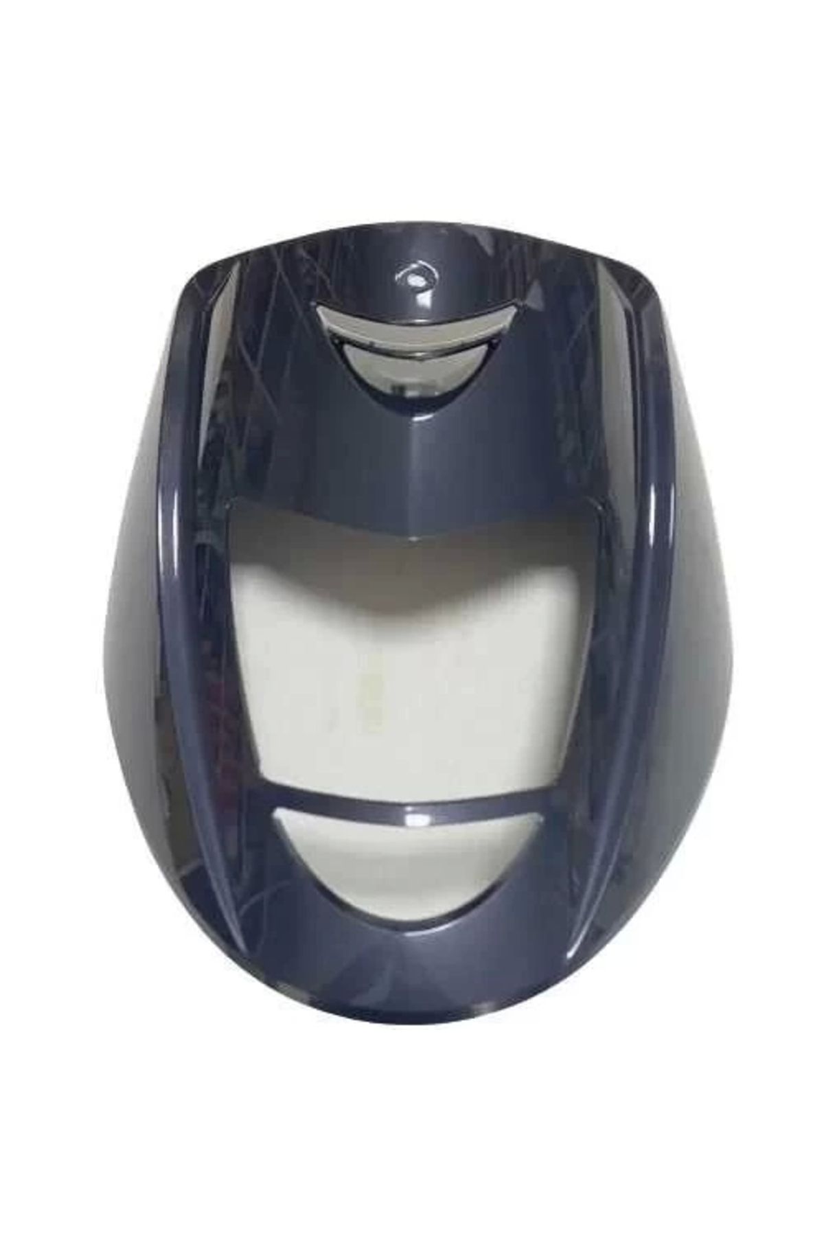 OEM Yamaha Cygnus L Far Çerçevesi Füme Oem