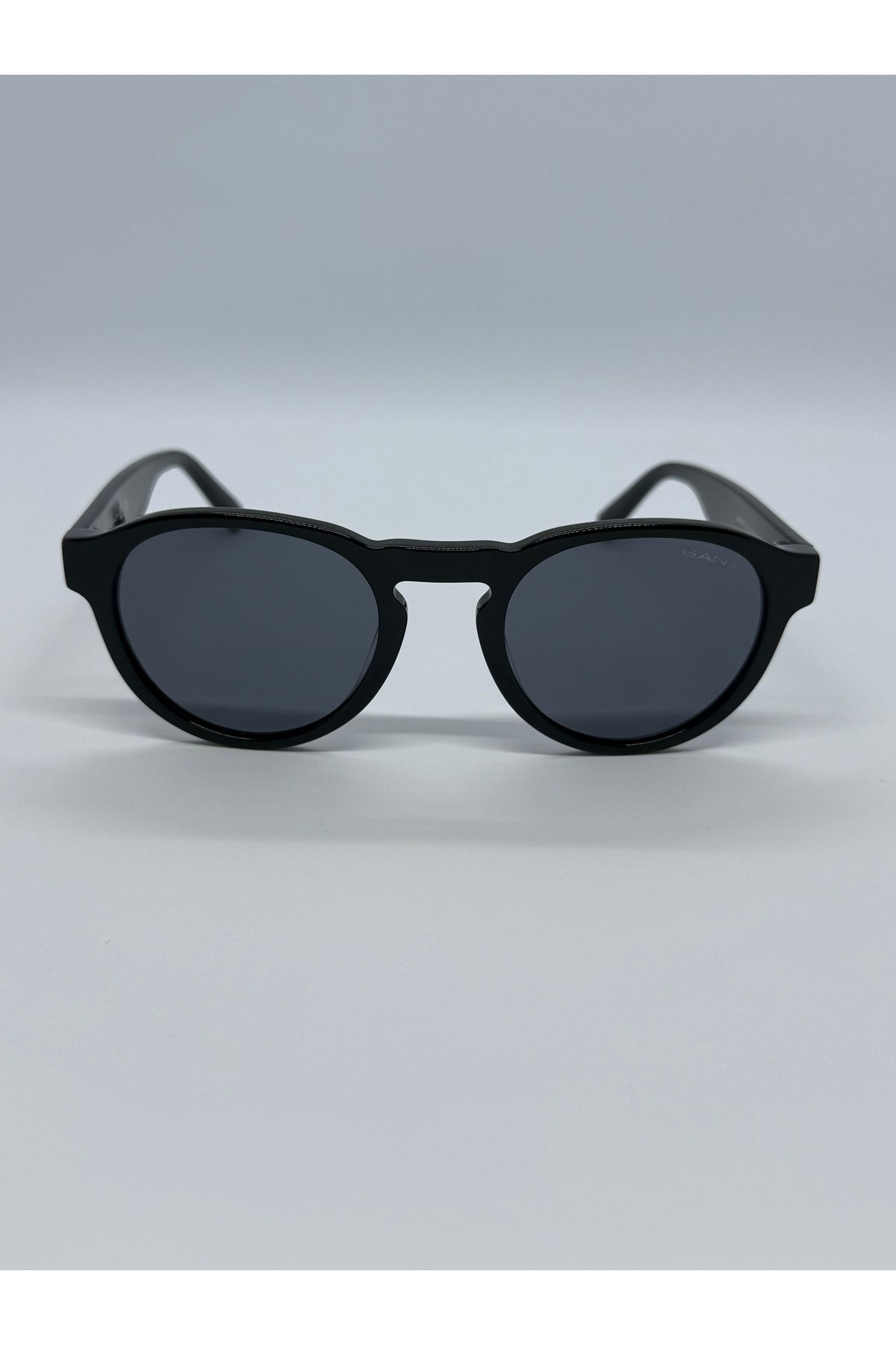Gant GA00002 01A Unisex Güneş Gözlüğü