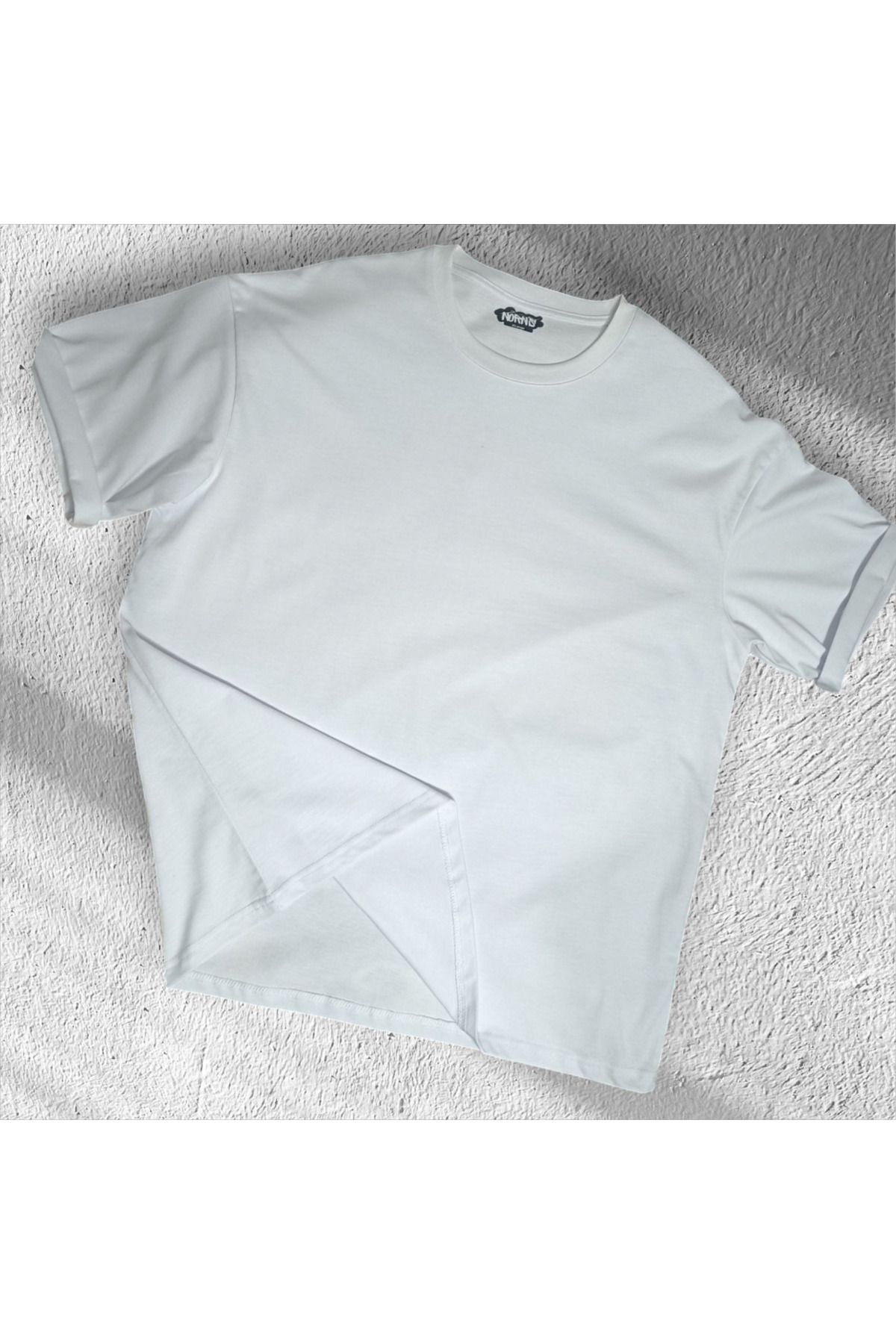 MODA oversize tişört