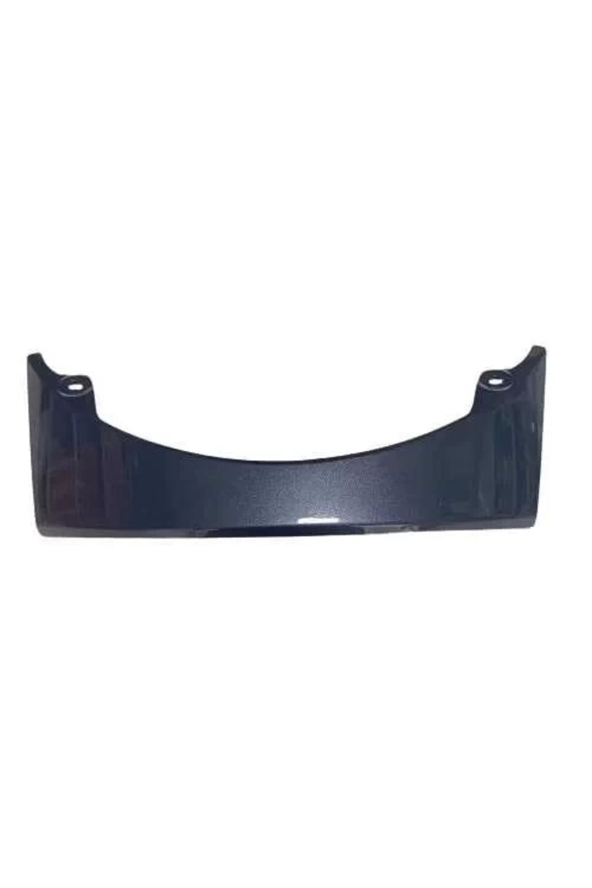 OEM Yamaha Cygnus L Stop Alt Grenaj Füme Oem