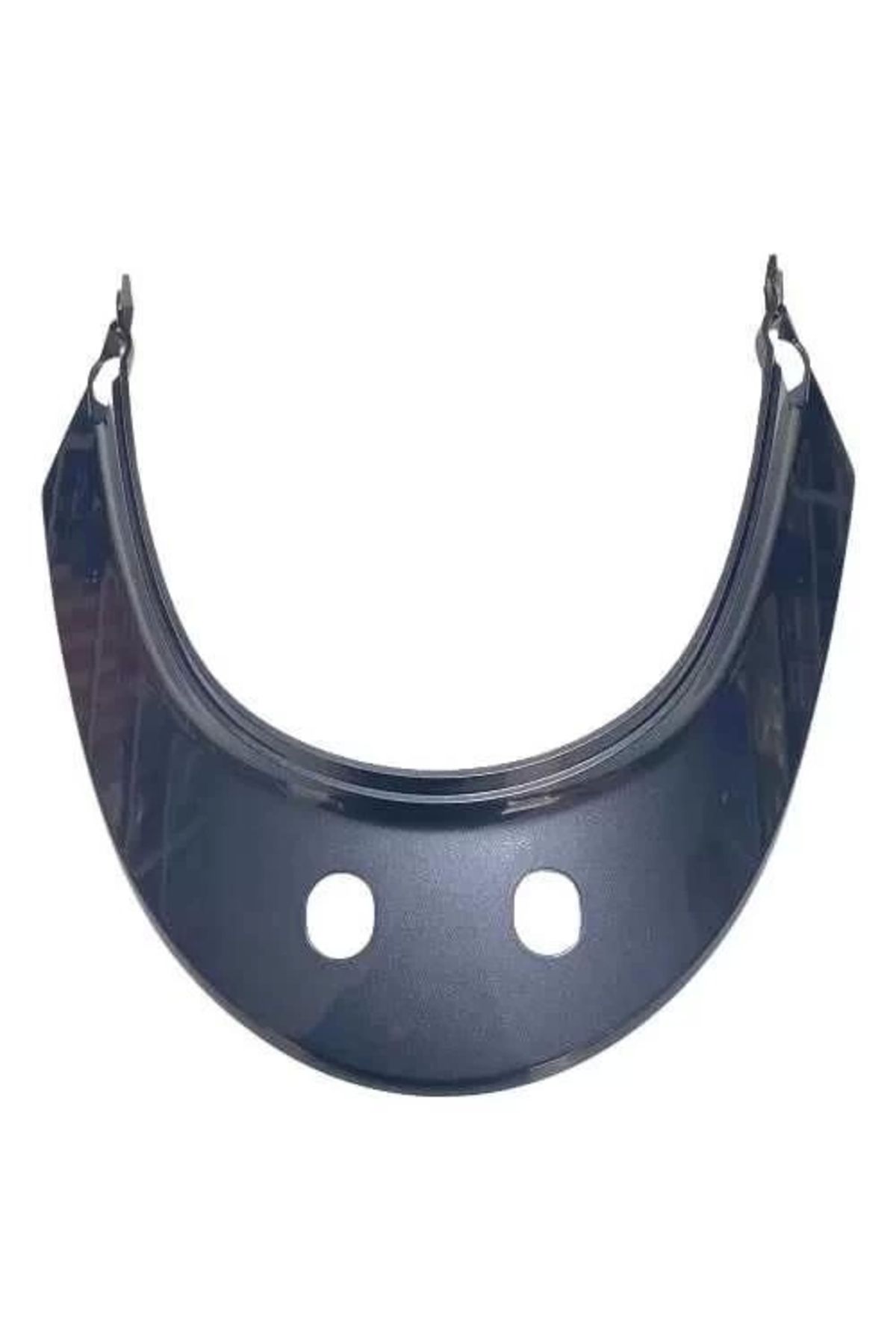 OEM Yamaha Cygnus L Stop Üst Grenaj Füme Oem