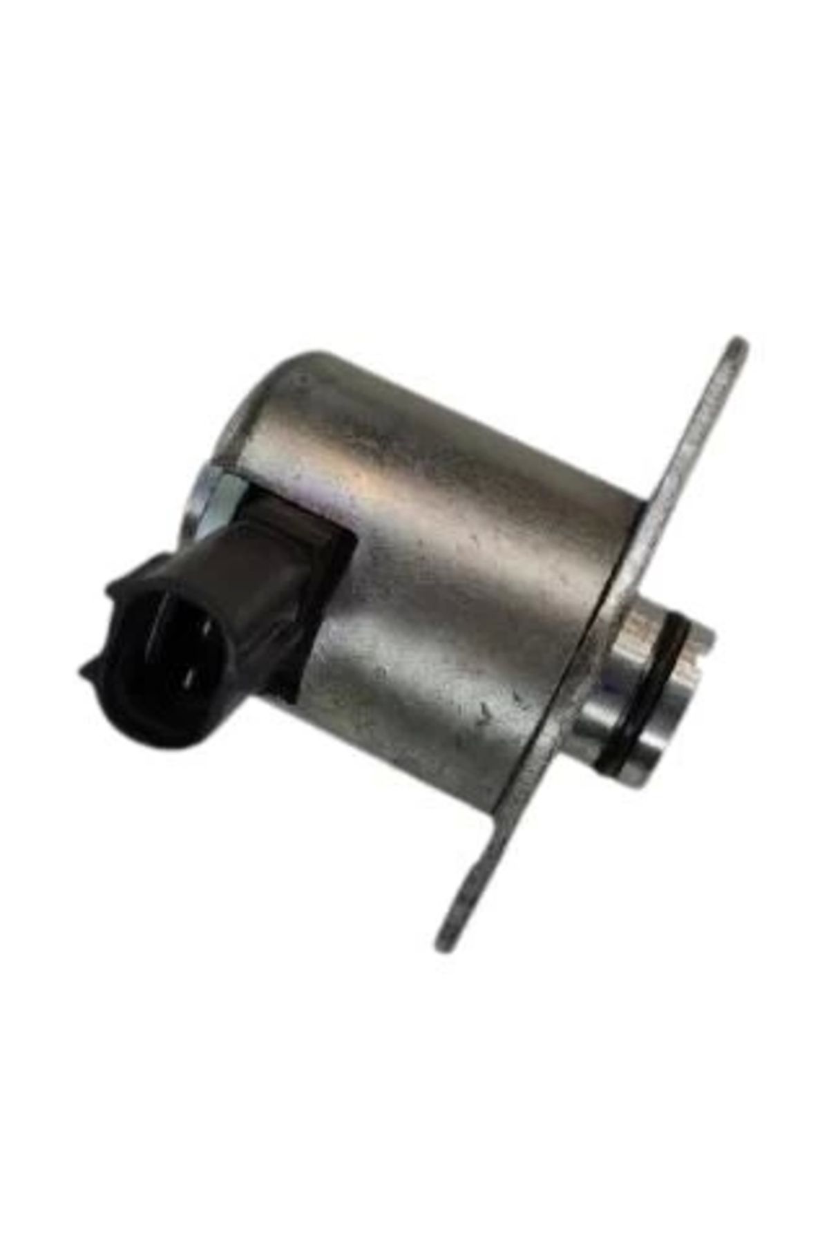 Yamaha Nmax (2015-2024) Solenoid Orijinal