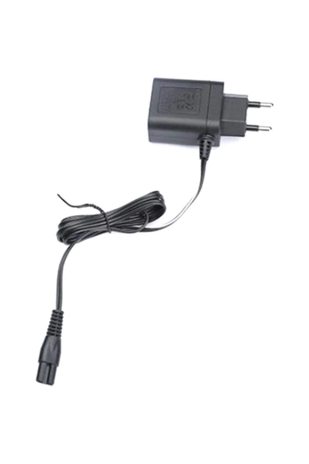 teknotrust Norelco Hq8 HQ8505 -Eu Tak Için 15V 5.4W Adaptör Şarj Cihazı