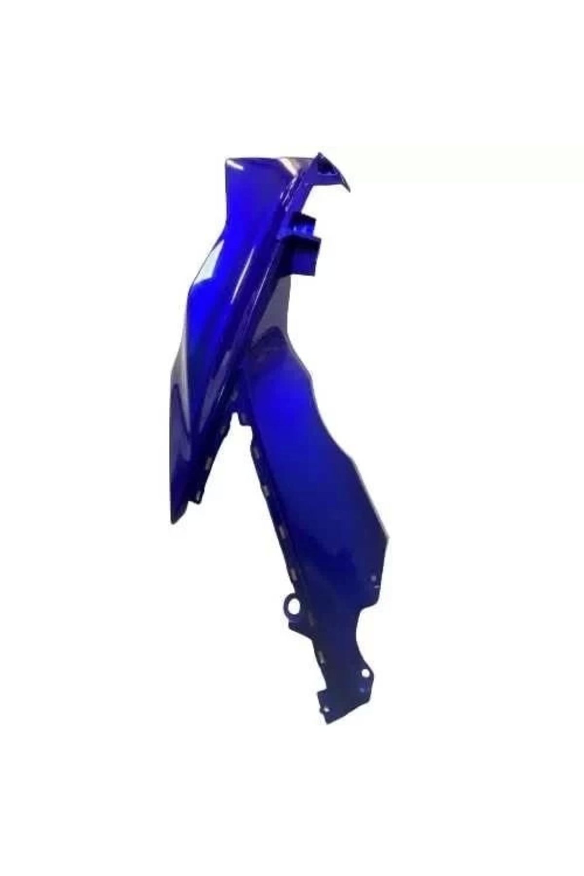 Yamaha YZF R25 (2019-2024) Panel Sağ Mavi P0 Orijinal