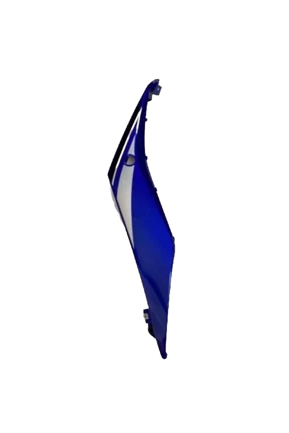 Yamaha YZF R25 (2014-2018) Sele Altı Grenaj Sol Mavi 60 P1 Orijinal