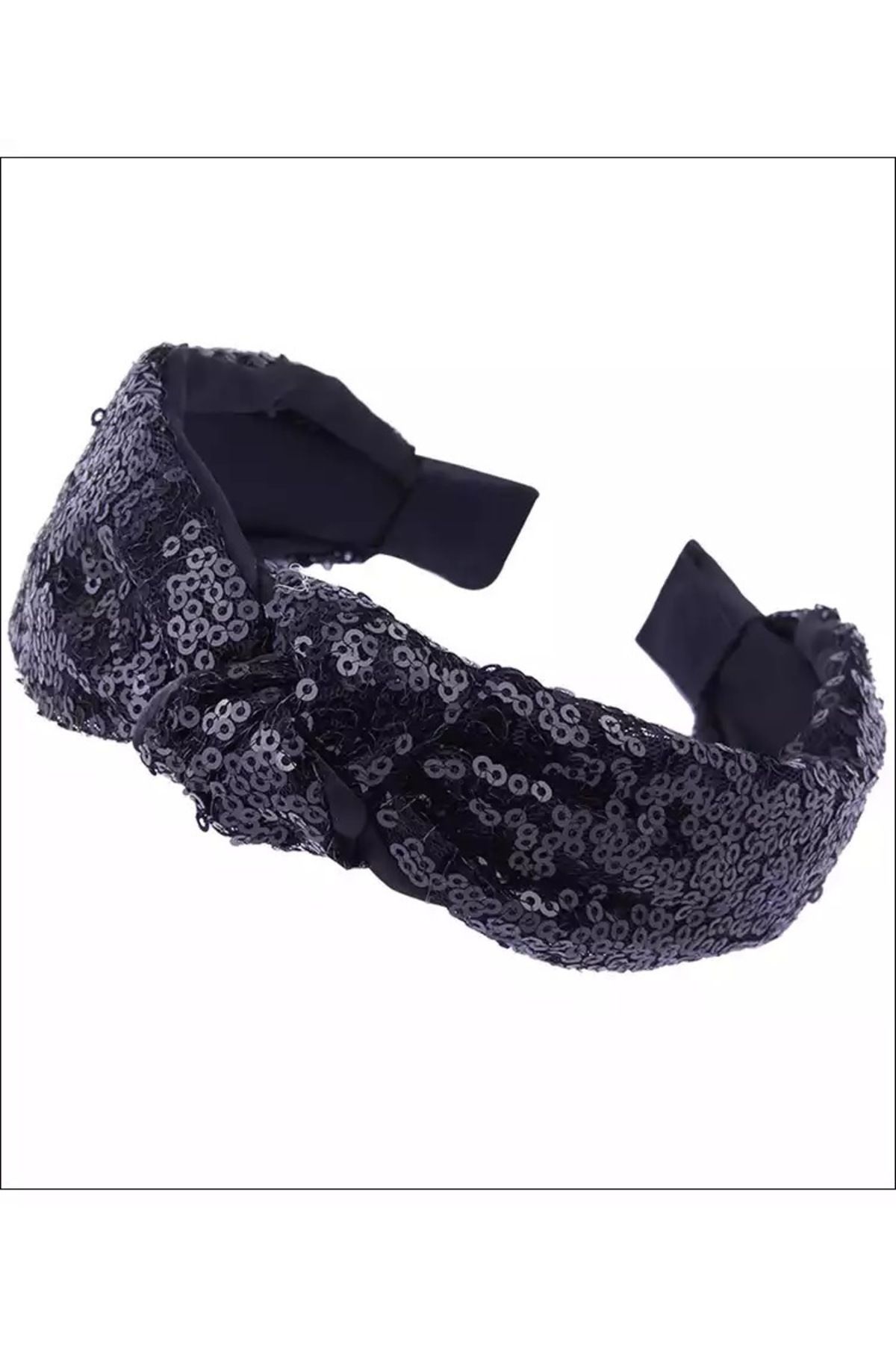 NURBİLGESTORE LOVELLY TAÇ ÖZEL HEDİYE VE AKSESUAR ANNELER GÜNÜ
