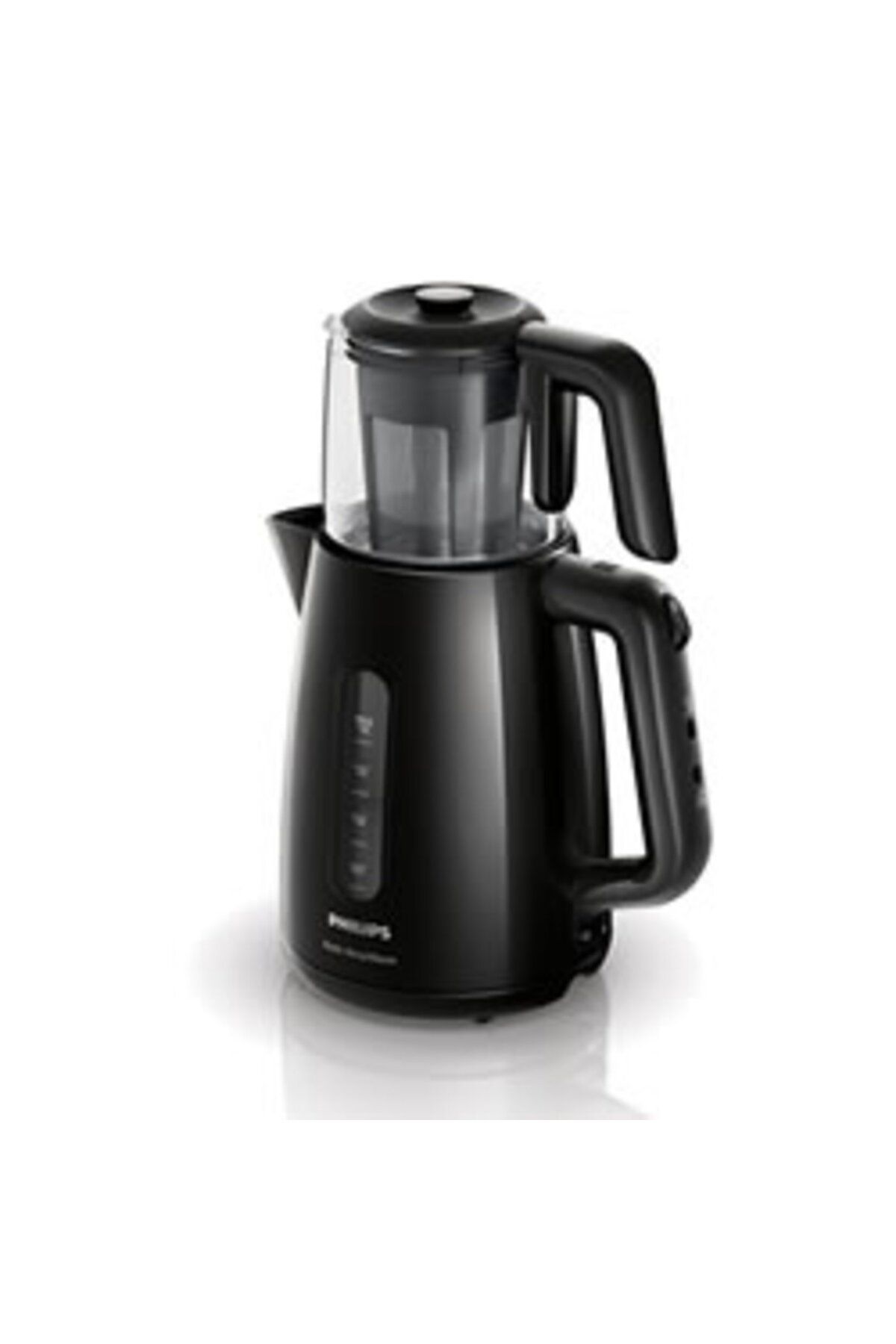 Philips HD7301/00 1700 W Çay Makinesi