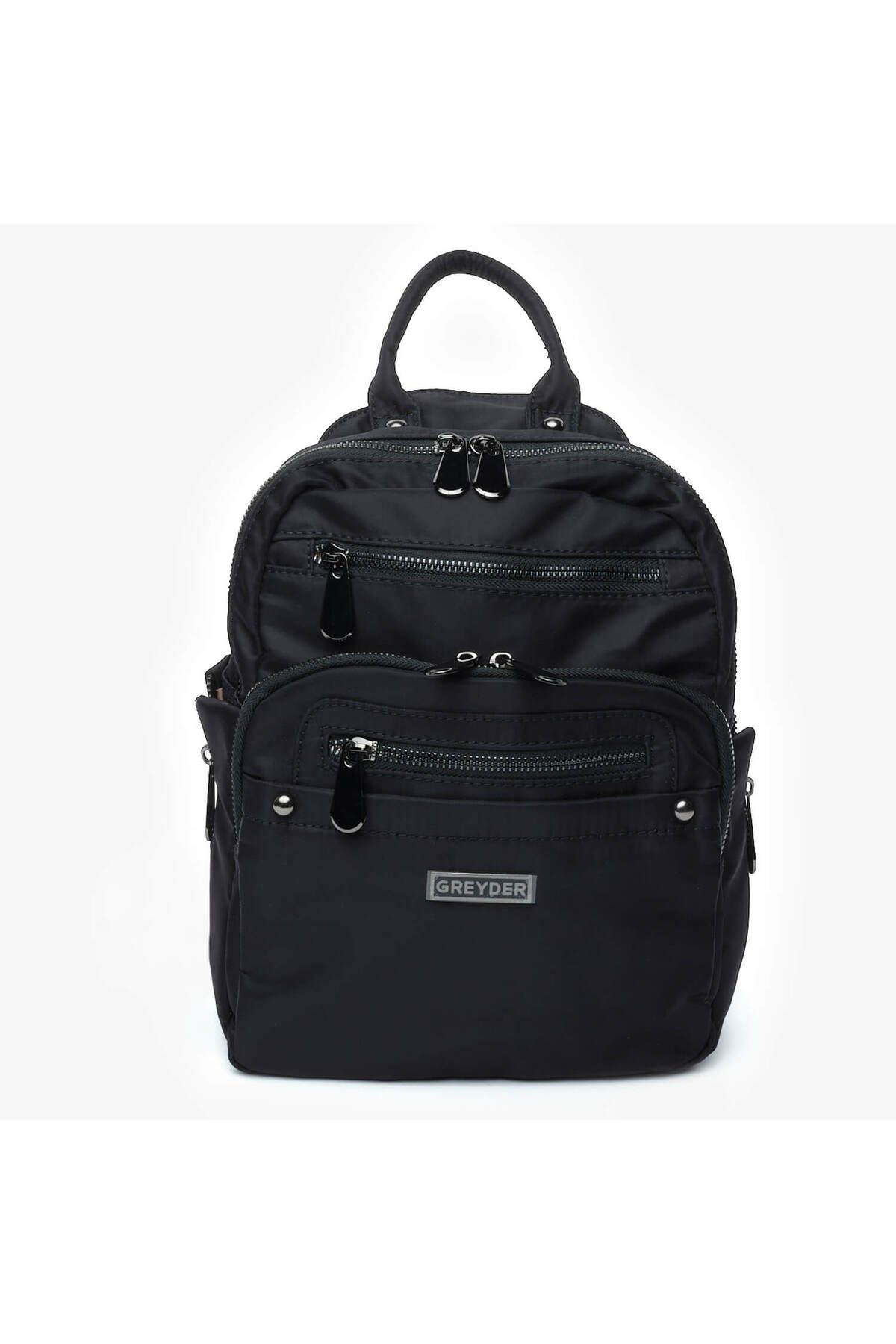 Greyder 52009 ZN CASUAL CANTA (S)