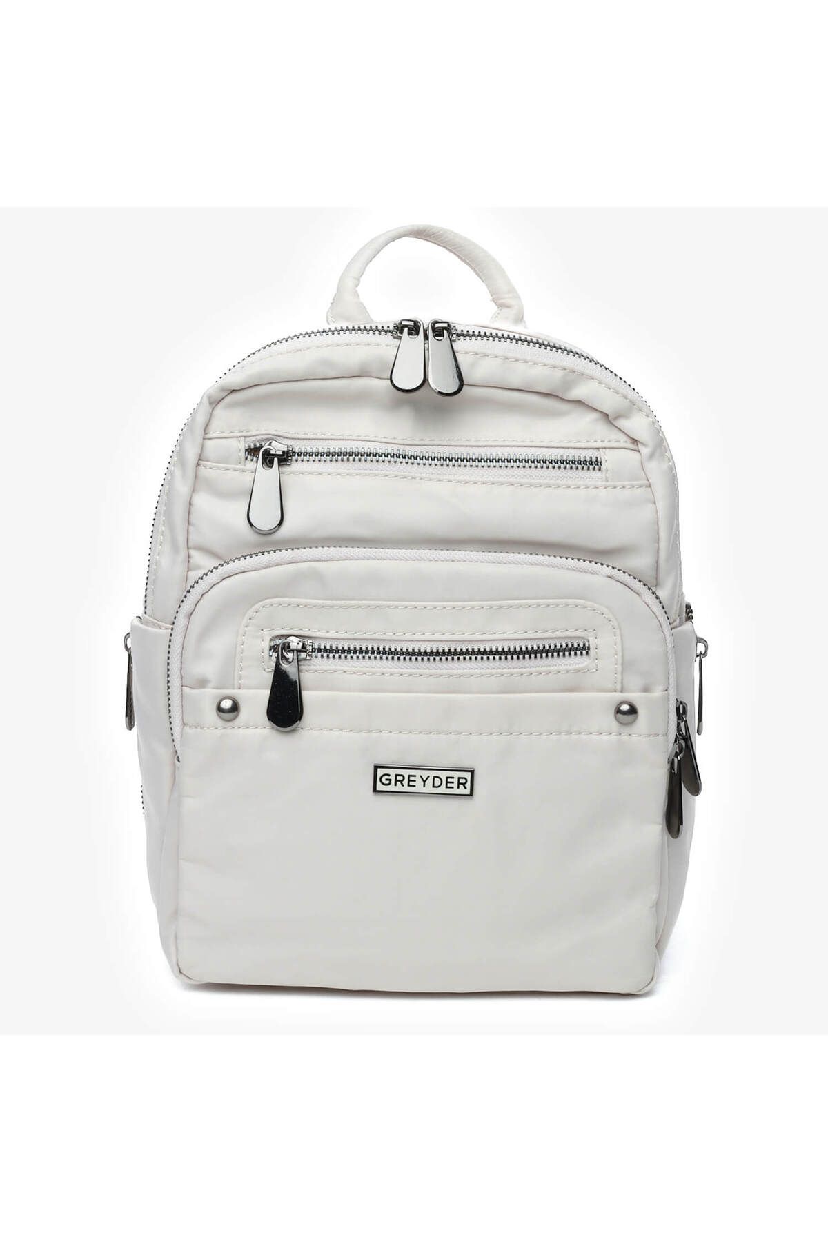 Greyder 52009 Zn Casual Canta (s)