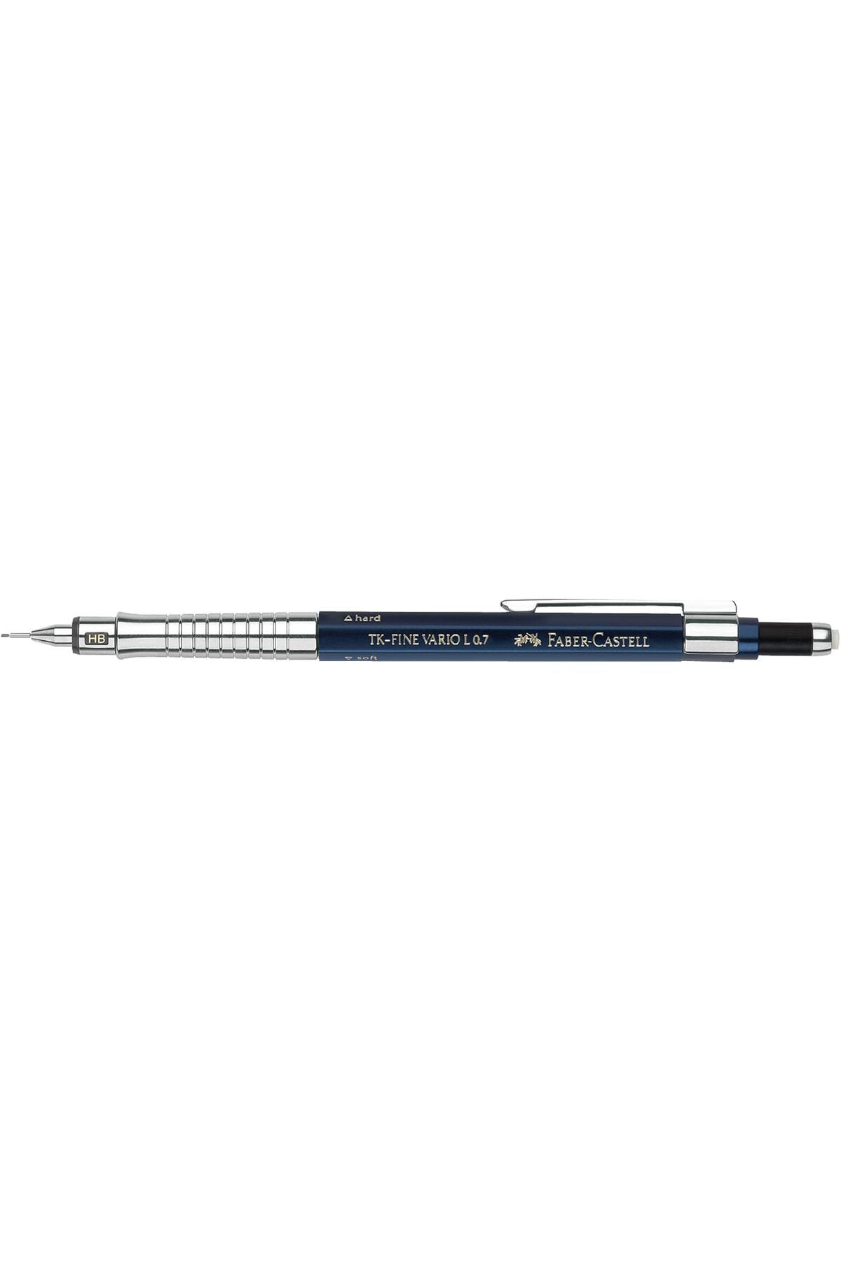 STOREMAX srhtDS TK Fine Vario Lux 0.7,Indigo Desing 266450