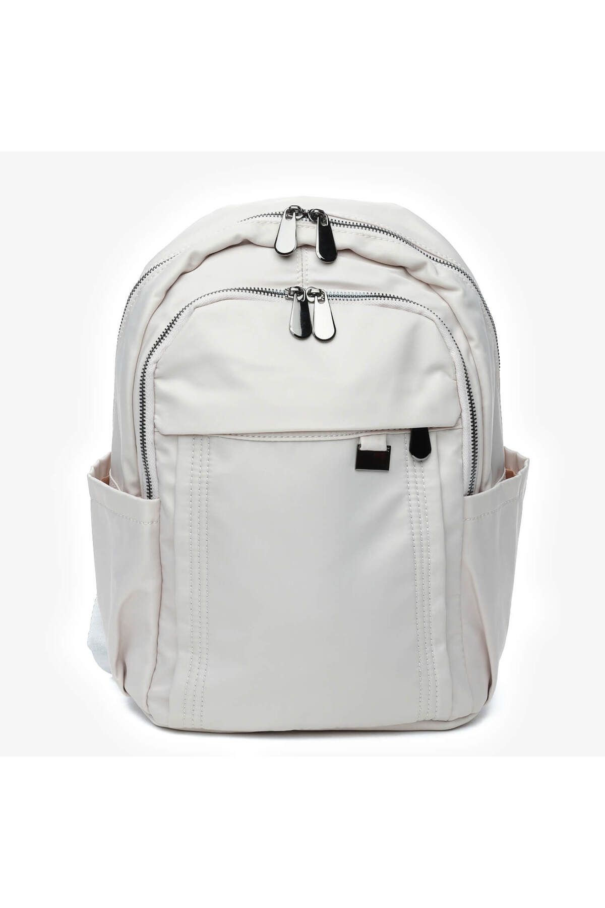 Greyder 98586 ZN CASUAL CANTA (S)