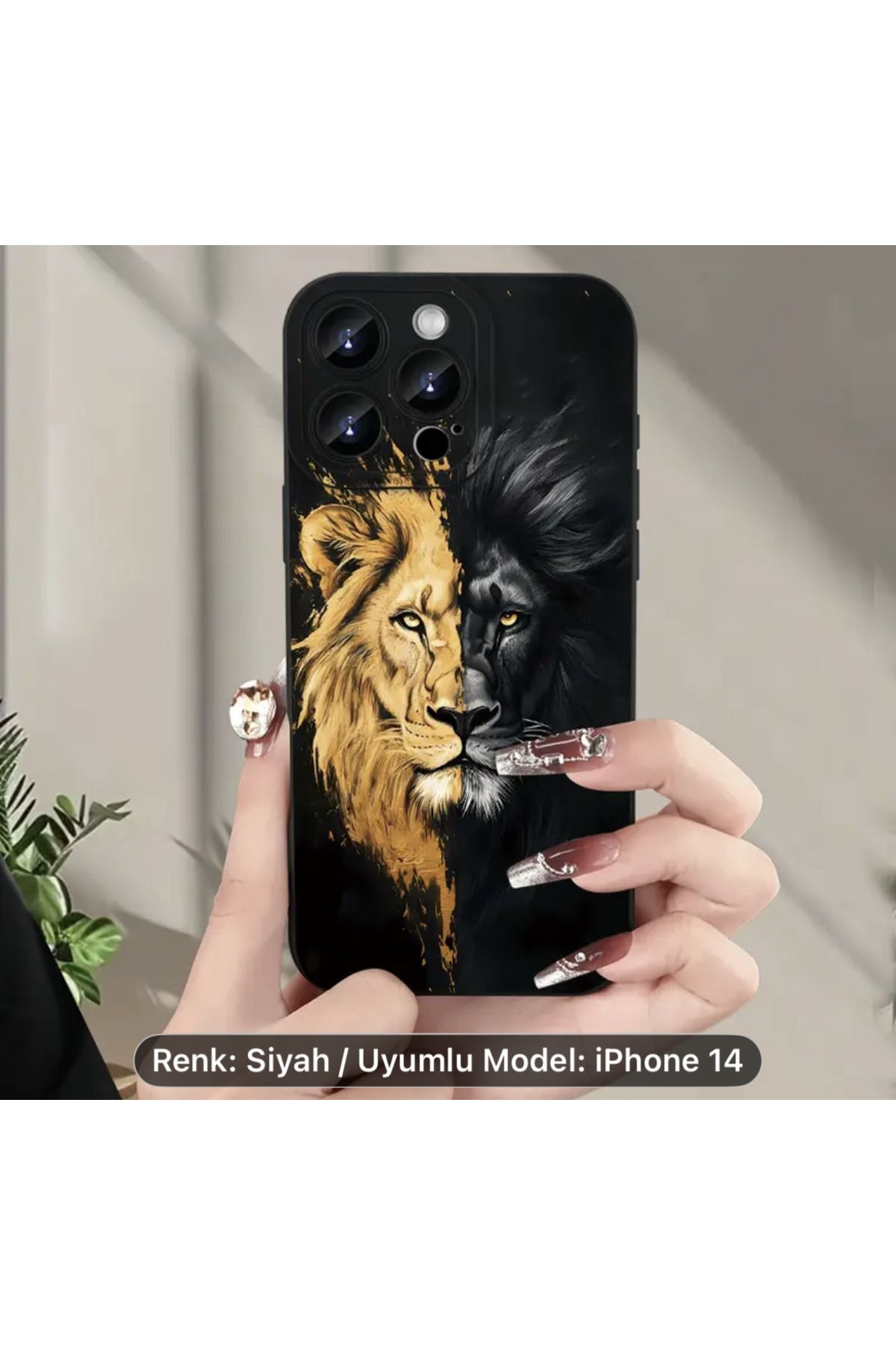Store İPHONE14 TELEFON KILIFI