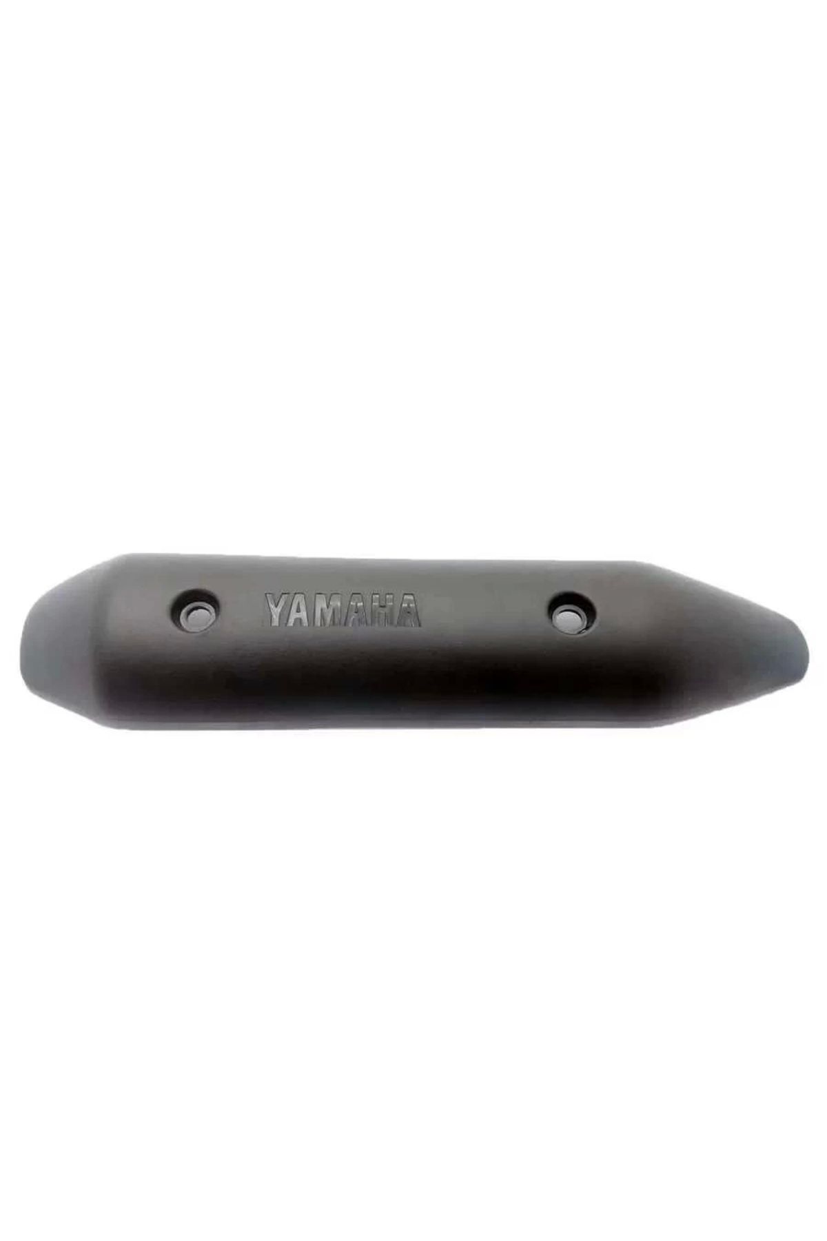 OEM Yamaha Cygnus L Egzoz Izgarası 2 Delikli