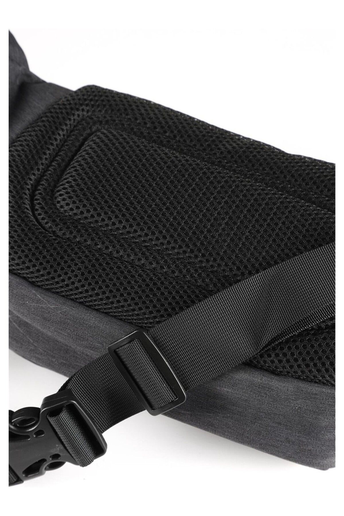 ÇÇS-MEN'S WAIST BAG 5