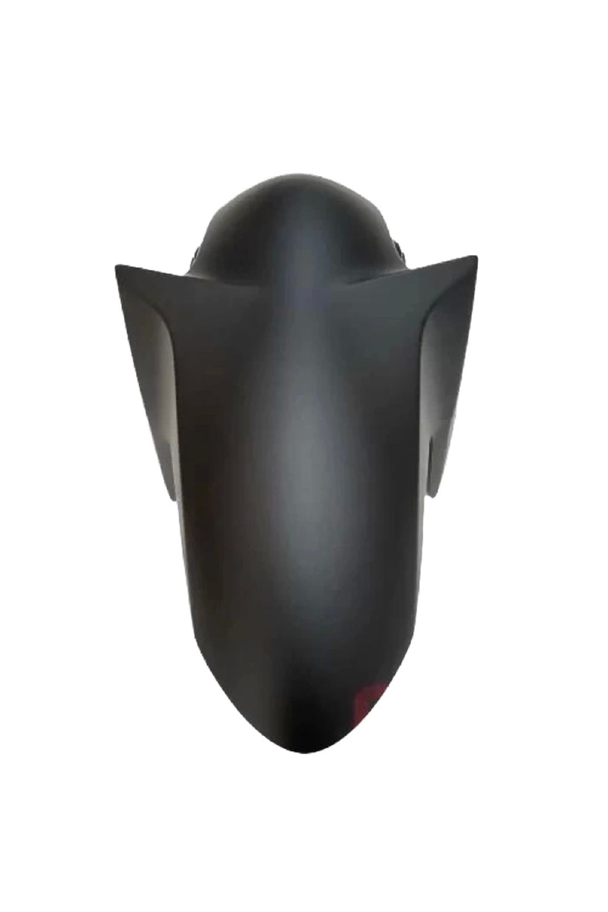 Yamaha YZF R25 (2014-2018) Ön Çamurluk Mat Siyah P7 Orijinal