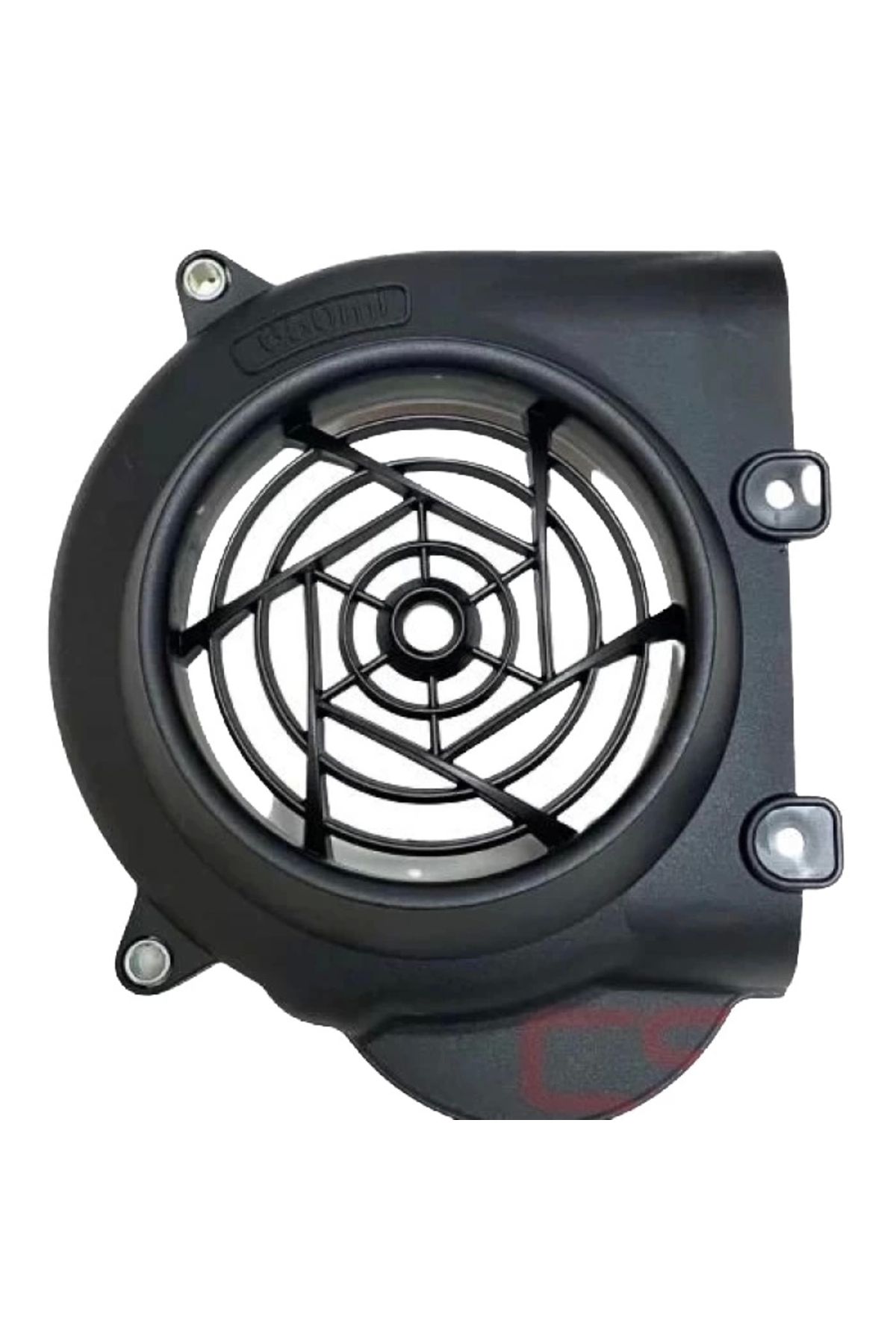 Suzuki Address 110 Fan Kapağı 2 Orijinal