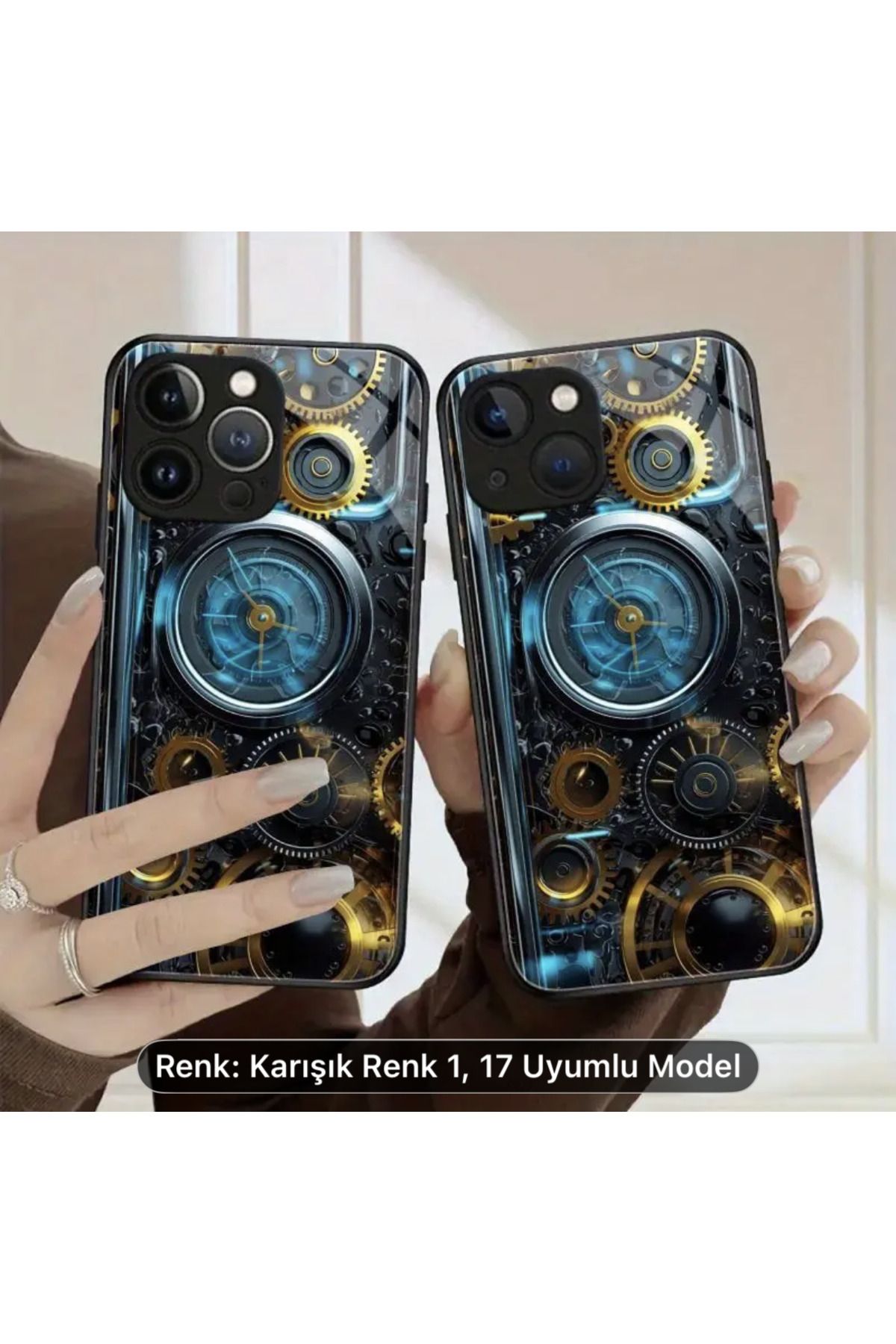Store İPHONE13 TELEFON KILIFI