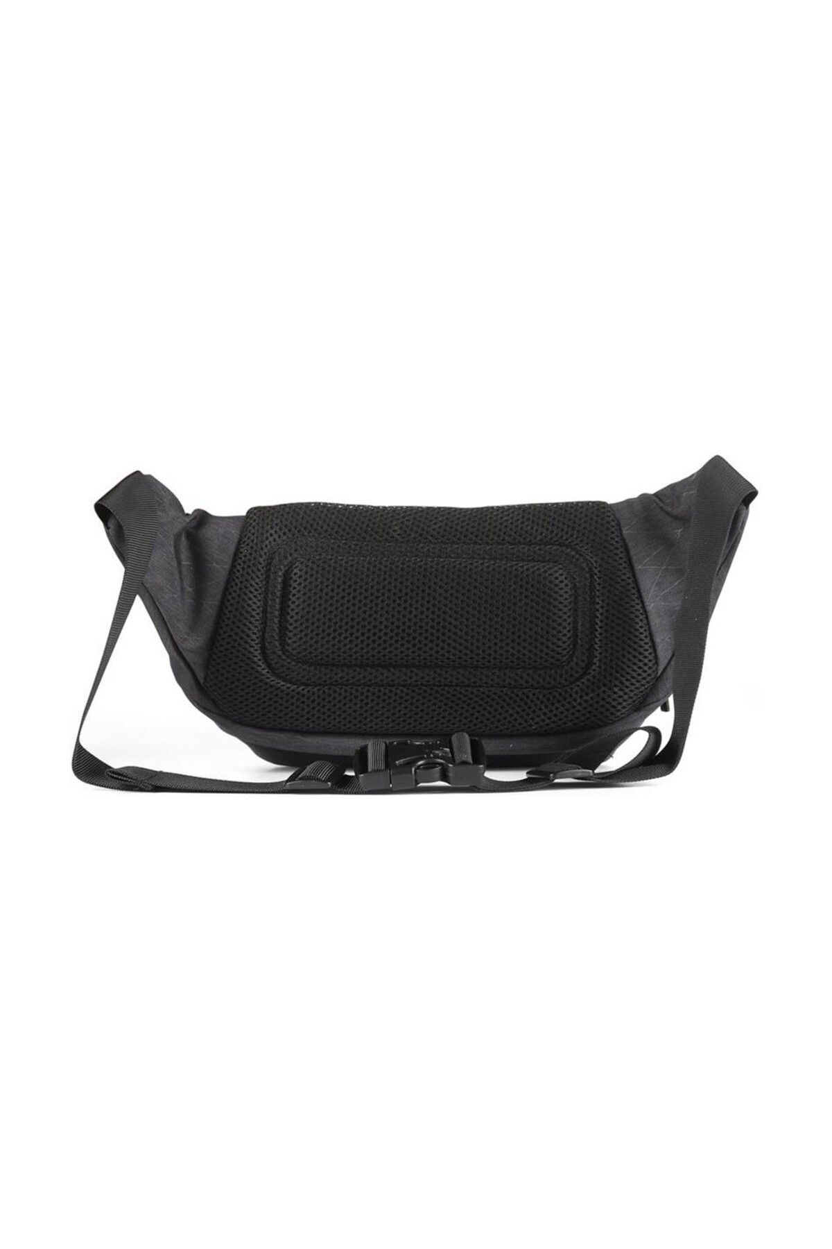 ÇÇS-MEN'S WAIST BAG 3