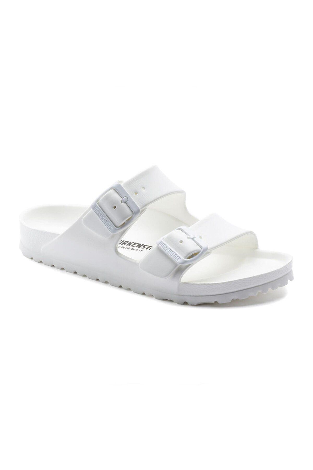 Birkenstock-Papuci Arizona Eva pentru bărbați 1