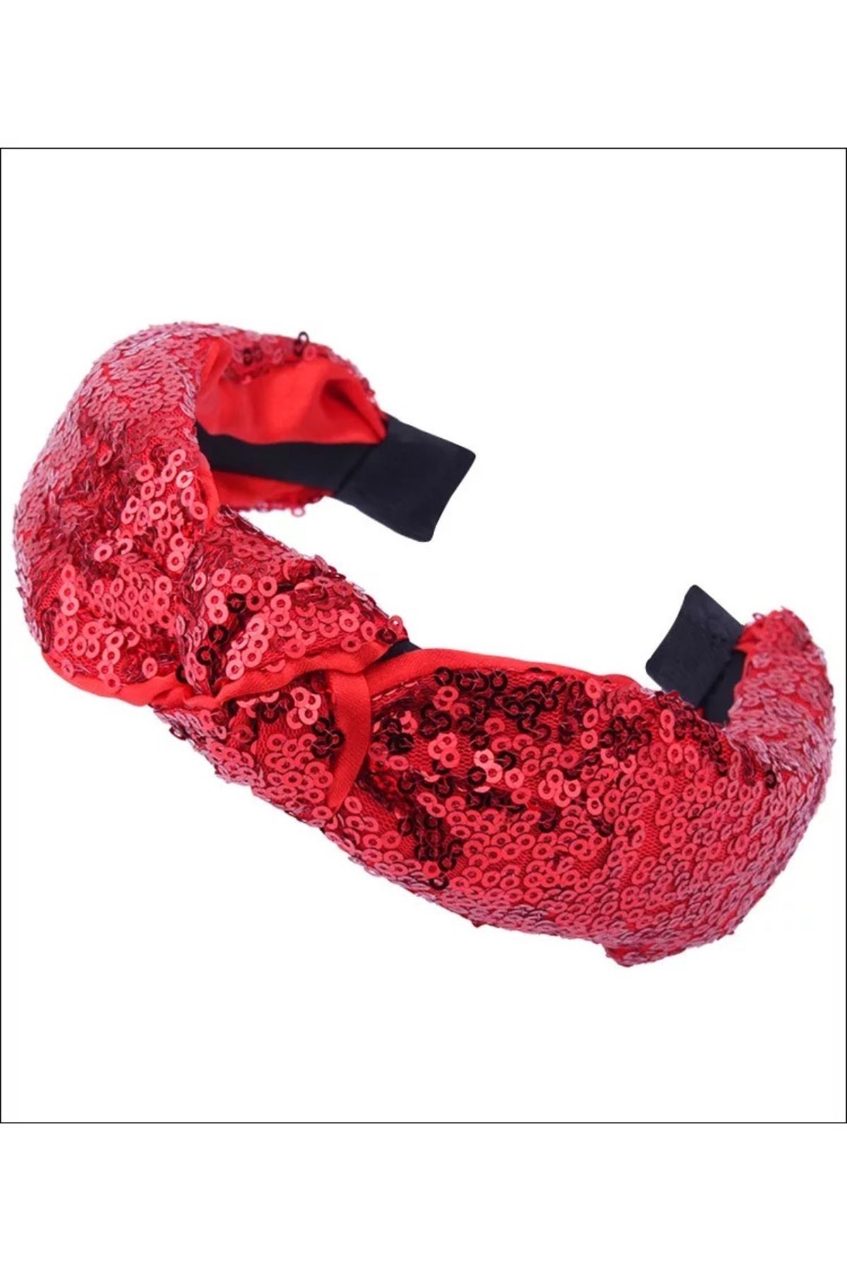 NURBİLGESTORE LOVELLY TAÇ ÖZEL HEDİYE VE AKSESUAR ANNELER GÜNÜ