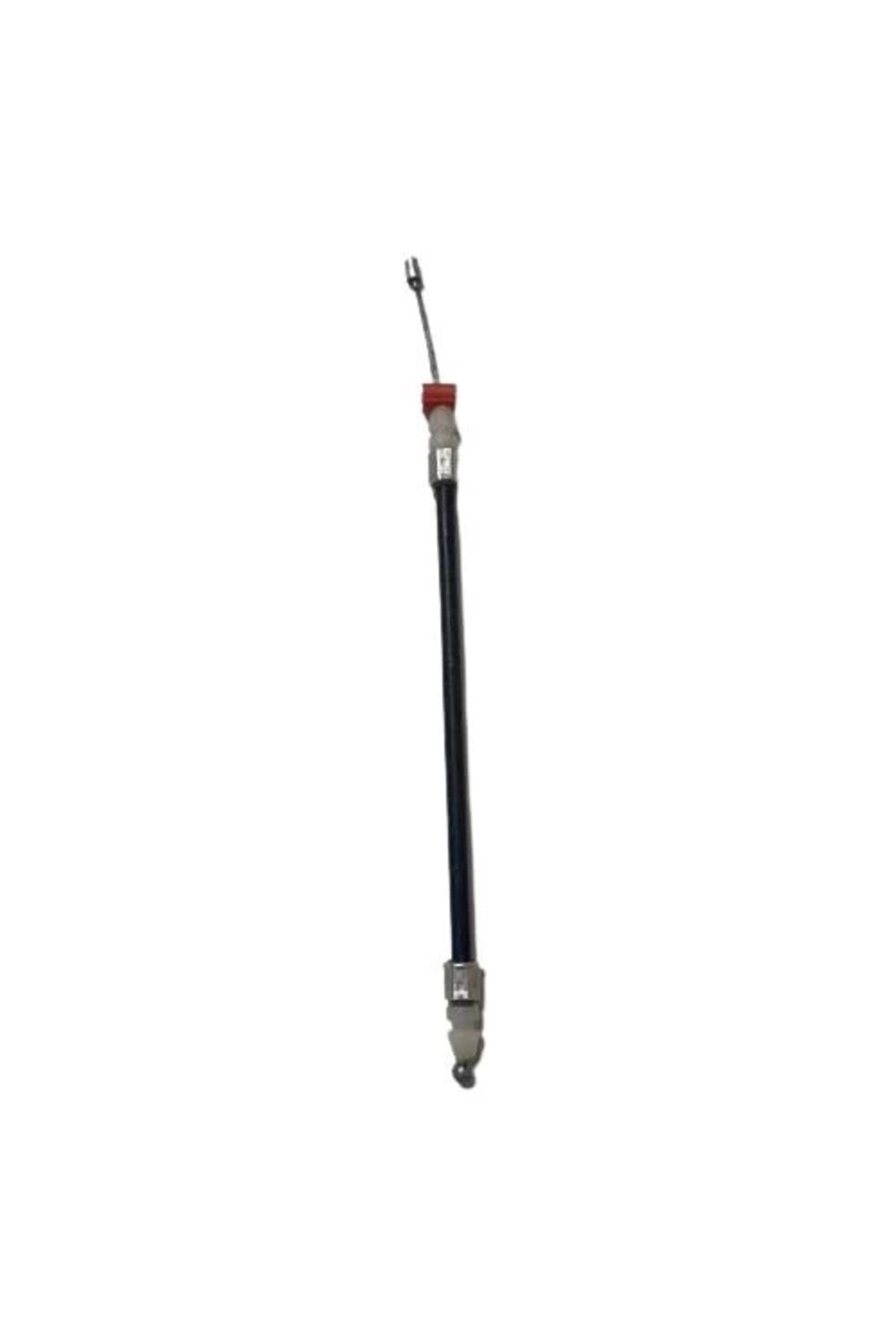 SB TVS Jupiter 110 Sele Teli SB