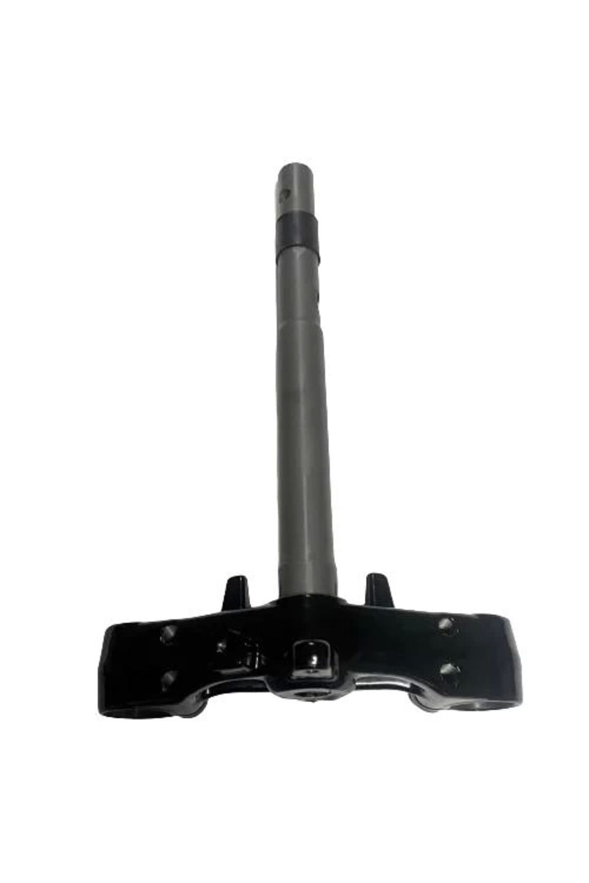 OEM Honda Activa S Alt Mesnet (Maşa) Oem