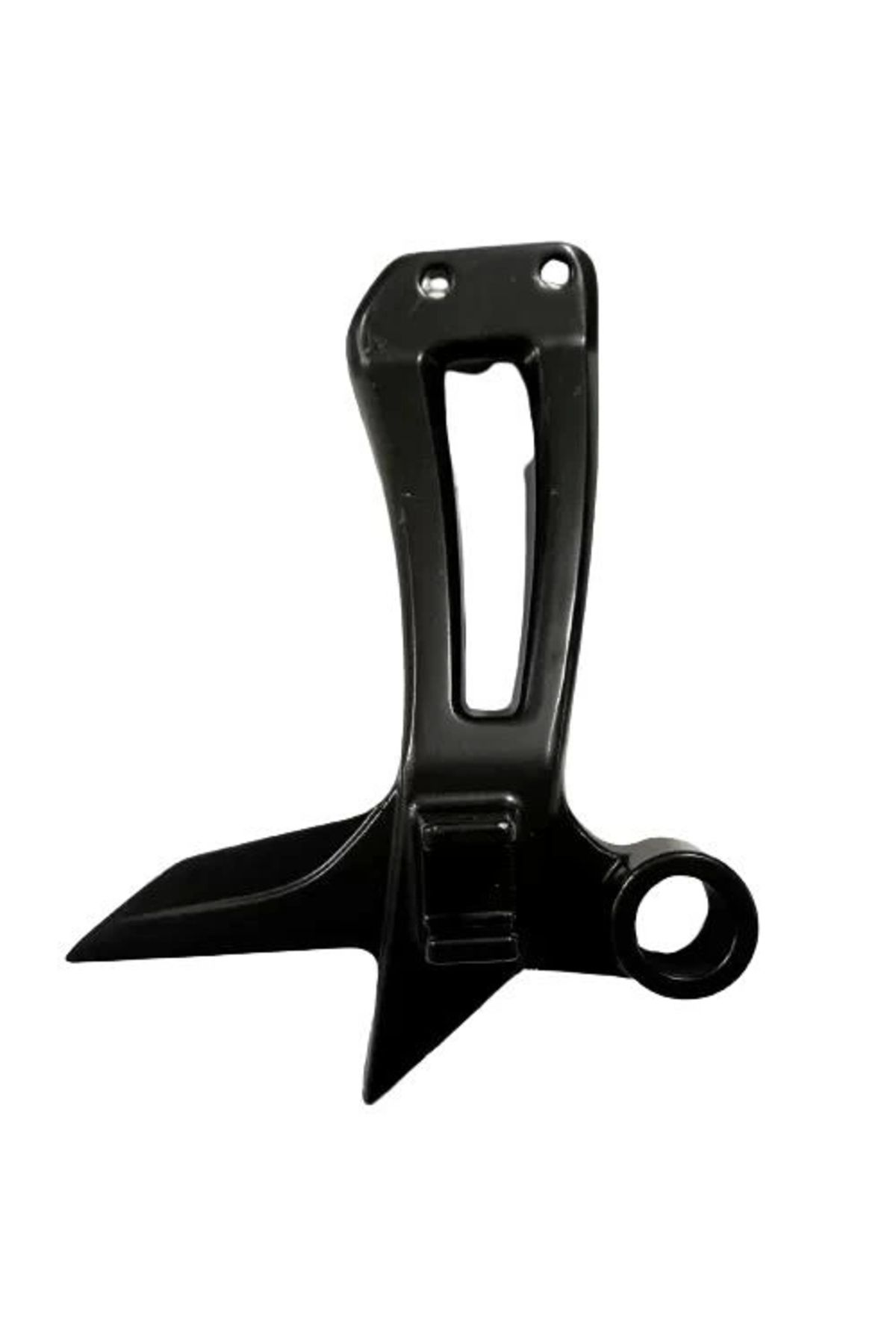 TVS Apache RTR 180 Arka Braket Sağ YM Orijinal