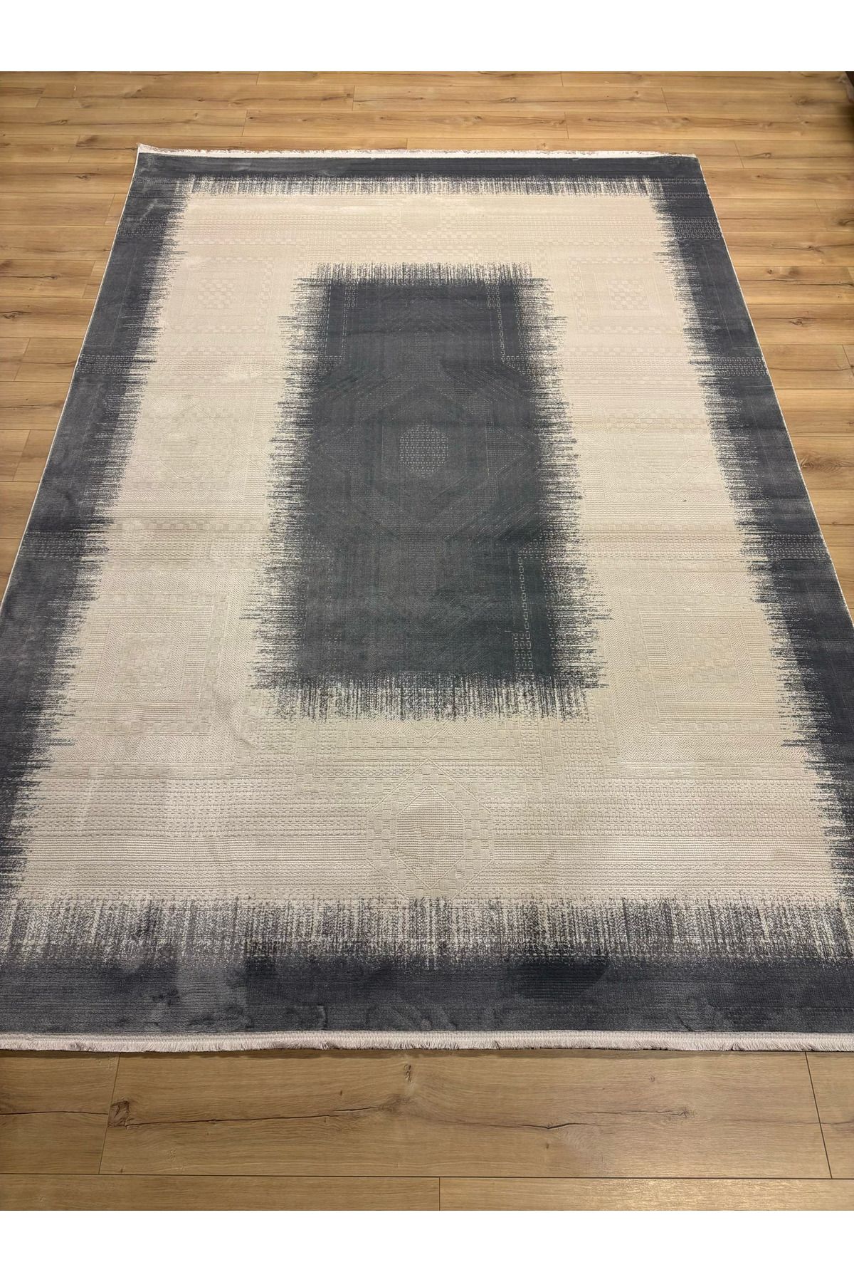 Merinos Halı MERİNOS HALI EXCLUSİVE 200x290+ÖZEL TEZGAH HALISI+PREMIUM SALON HALISI