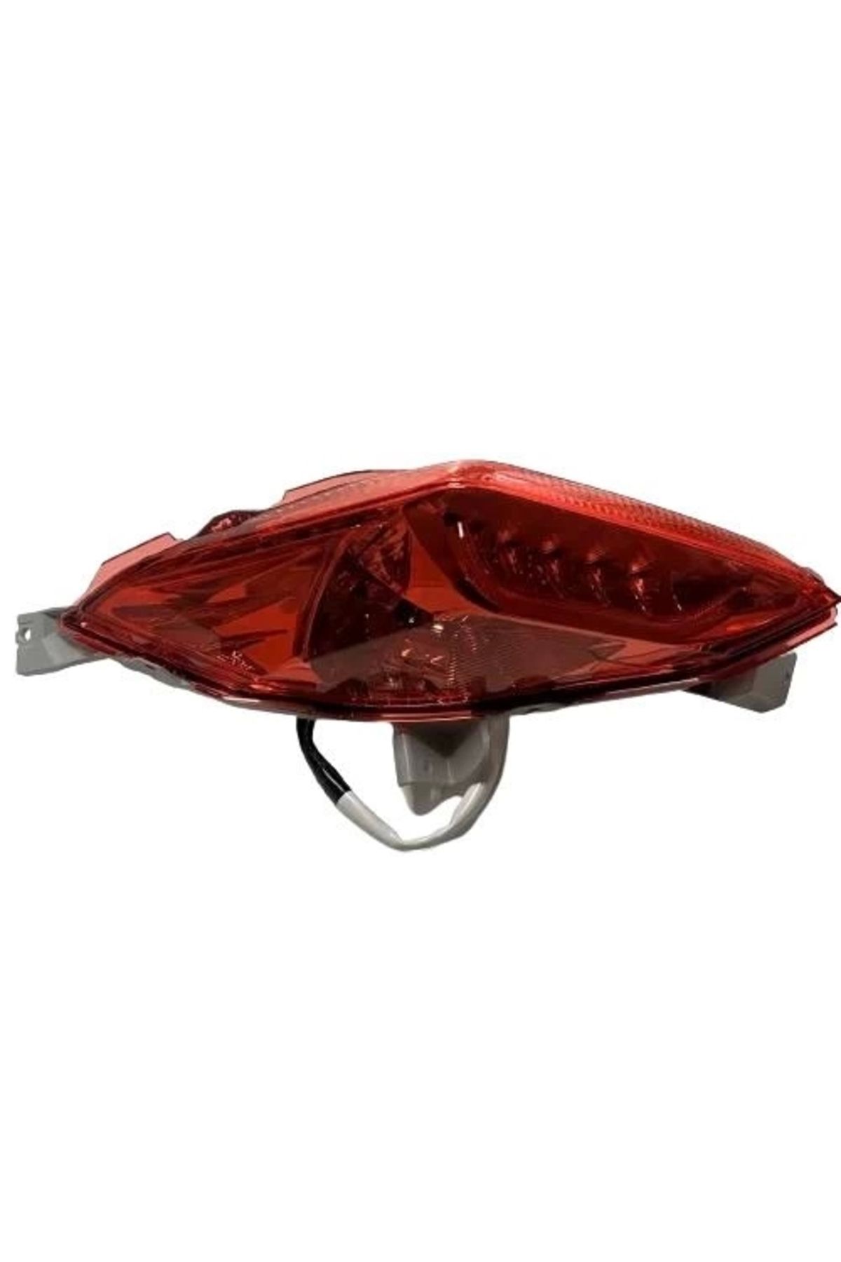 Yamaha Xmax (2018-2022) Stop Sol Orijinal