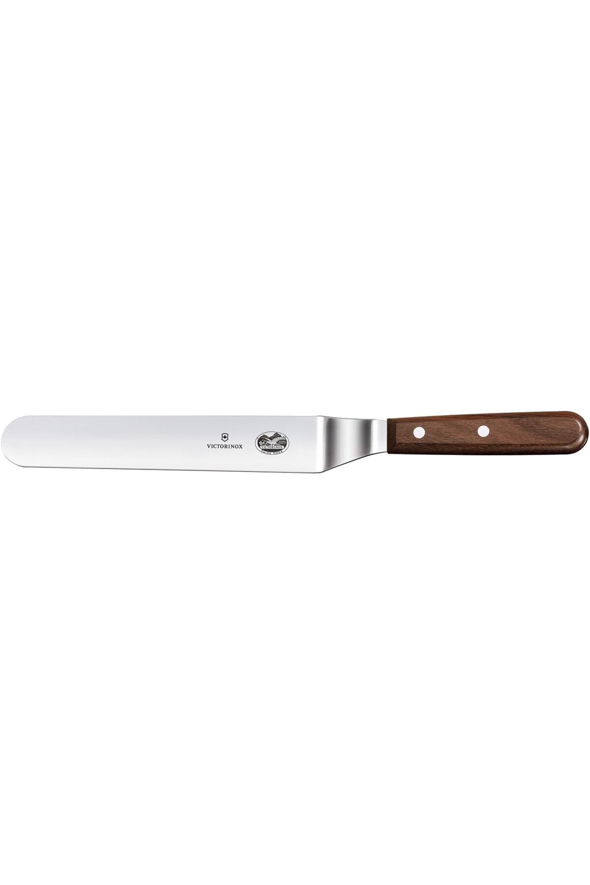 STOREMAX cmllashop 5.2700.23 23cm Offset Spatula 542093