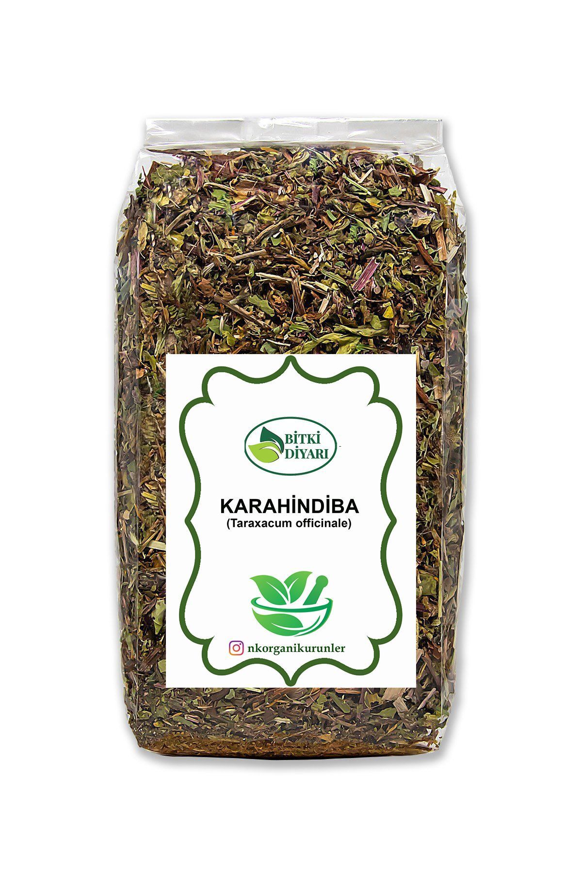 nk organik Kırkkilit Otu 1000gr