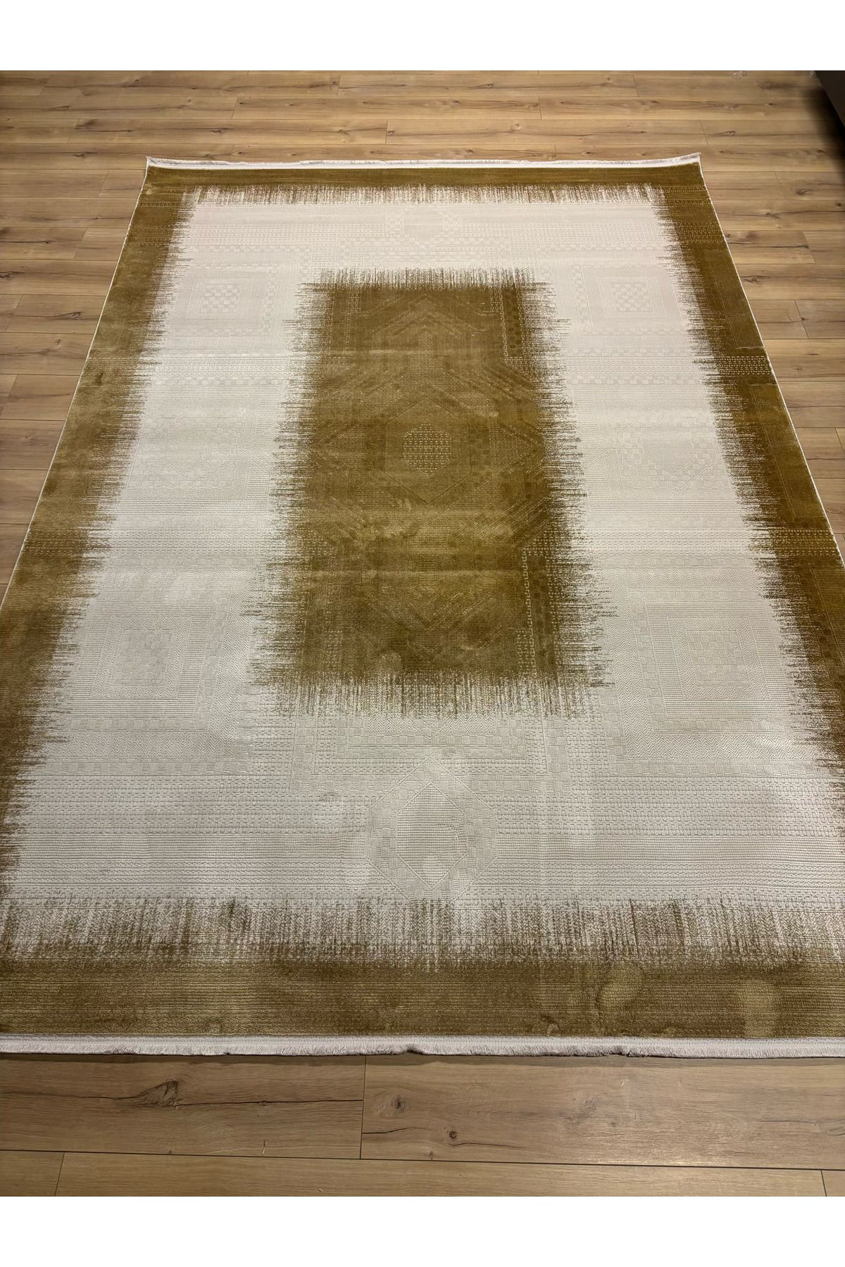 Merinos Halı MERİNOS HALI EXCLUSİVE 200x290+ÖZEL TEZGAH HALISI+PREMIUM SALON HALISI