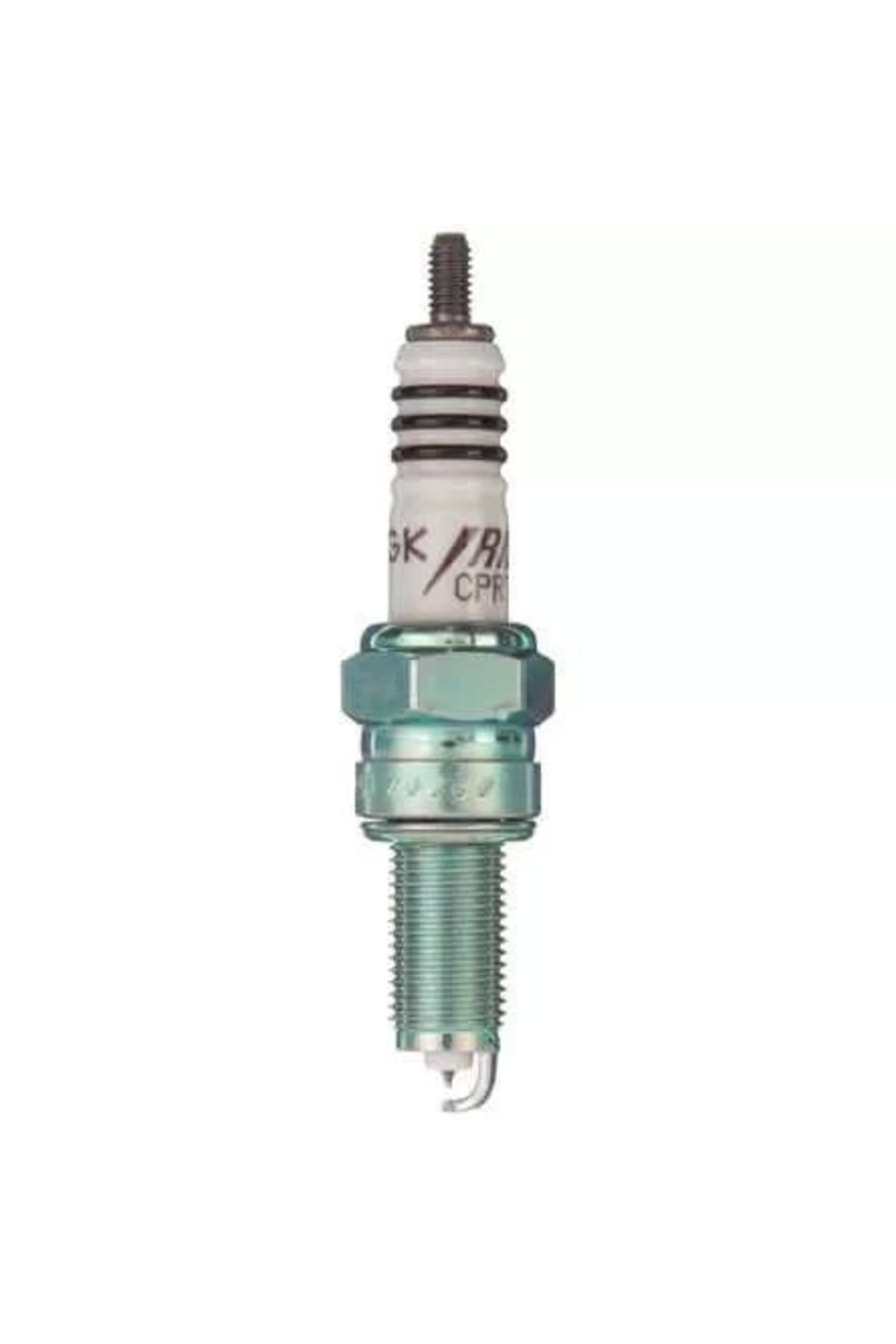 NGK İridyum Buji CPR8EAIX-9