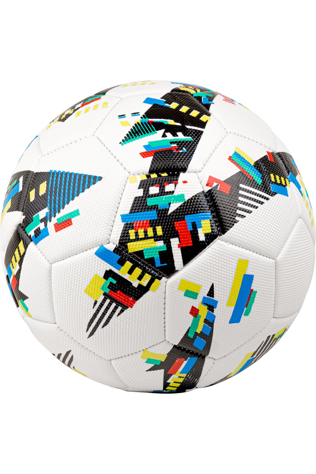 PRIME SPORTS PRIME PIXELSHOT 5 Numara Dikişli Futbol Topu