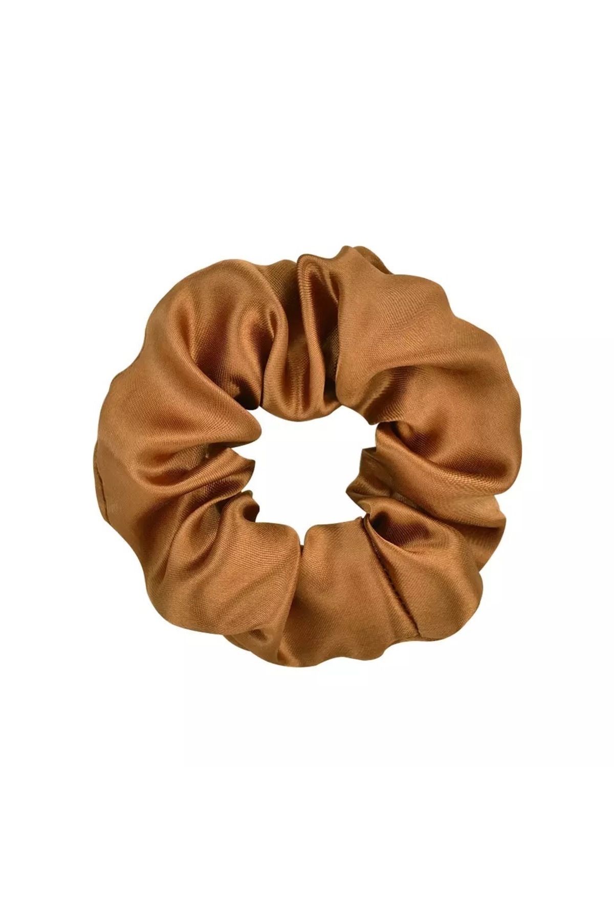 NURBİLGESTORE LASTİKLİ SATEN TOKA LOVELLY ÖZEL GÜN SEVGİLİLER GÜNÜ ANNELER GÜNÜ ÖZEL TASARIM TOKA
