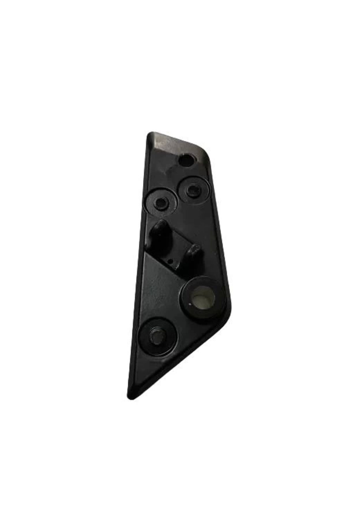 VARROC TVS Apache RTR 180 Basamak Braketi Sağ Varroc